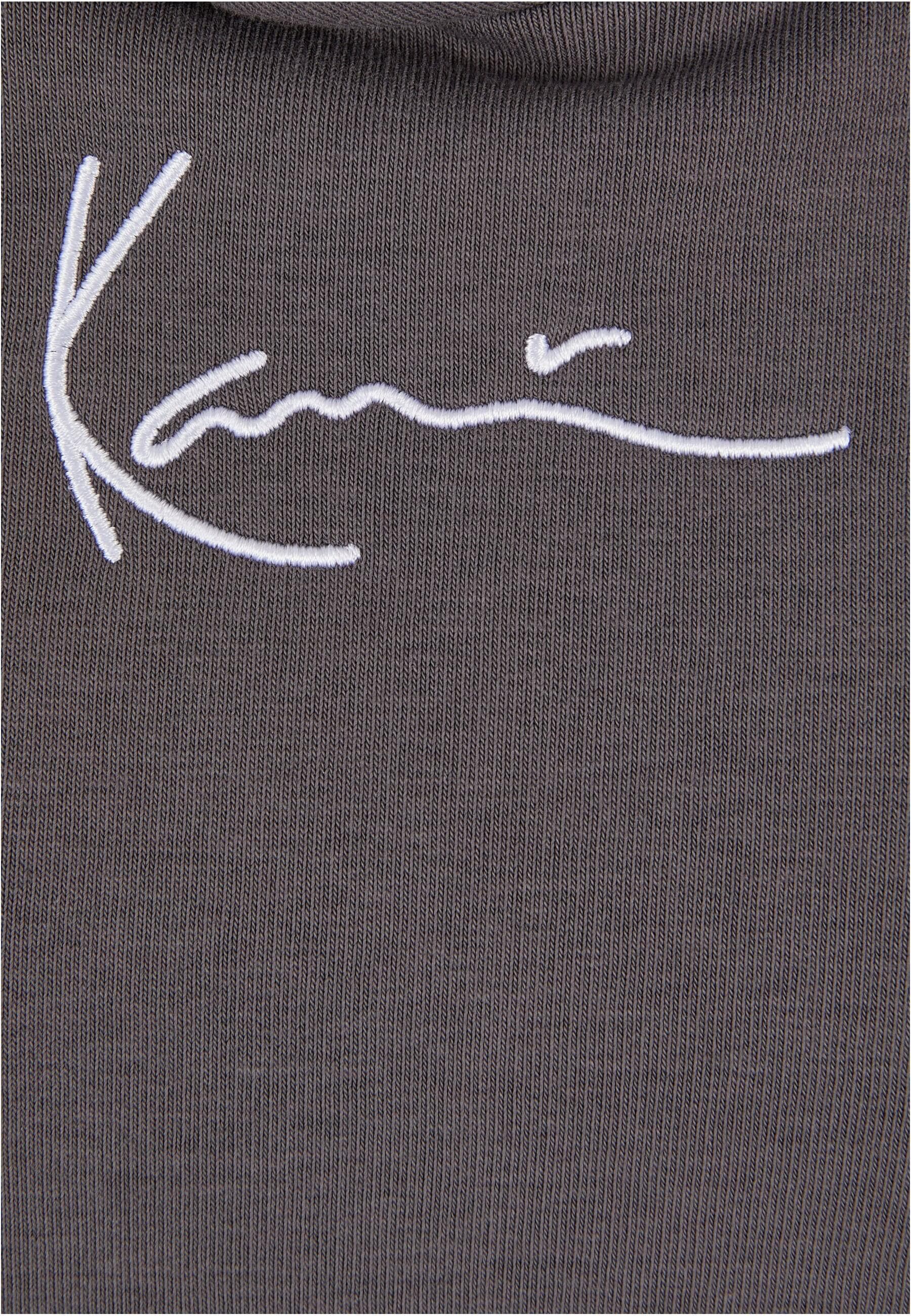 Karl Kani Kapuzenpullover »Karl Kani Damen«, (1 tlg.)