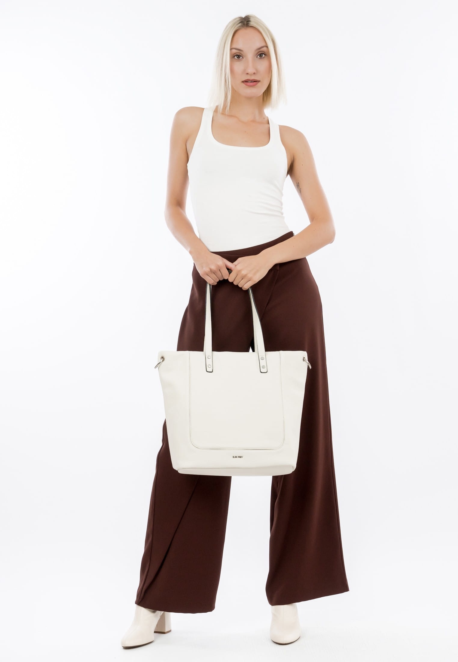 SURI FREY Shopper »Shopper SFY Kimberly«