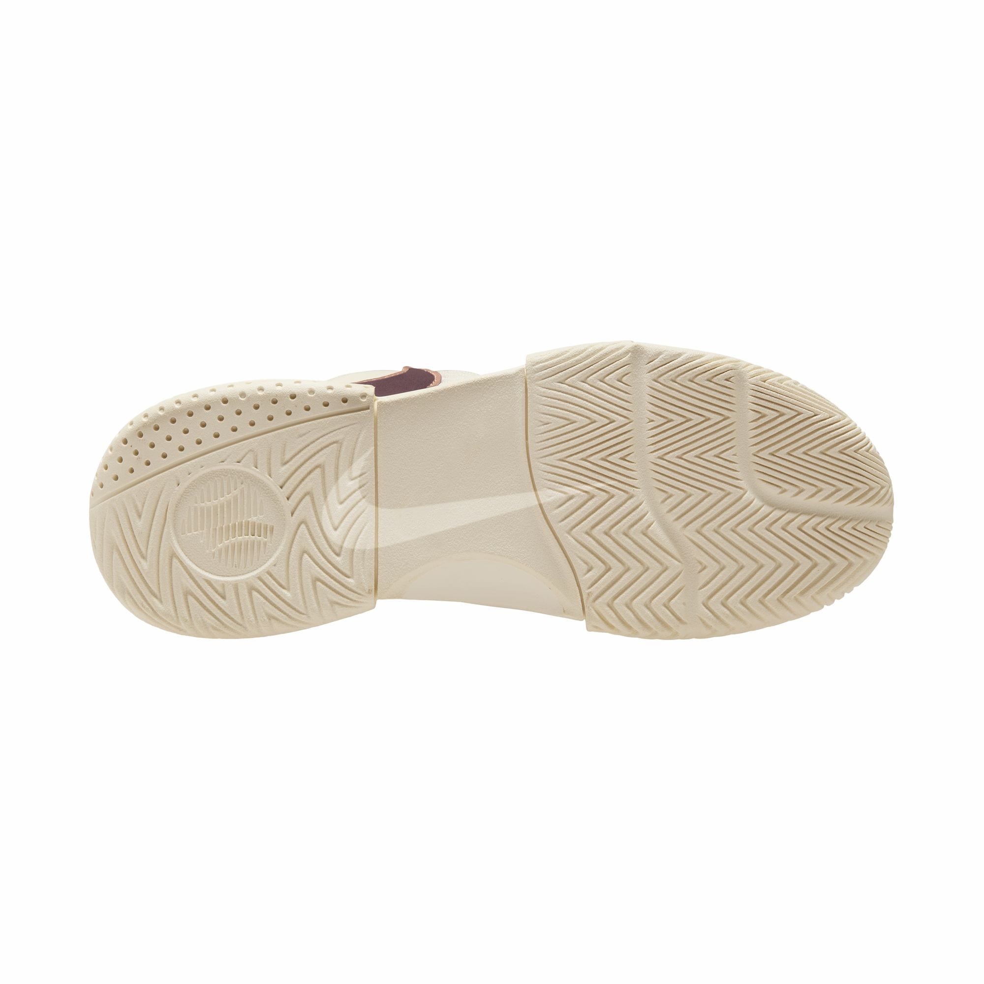 Nike Tennisschuh »W COURT LITE 4«  Allcourtschuh