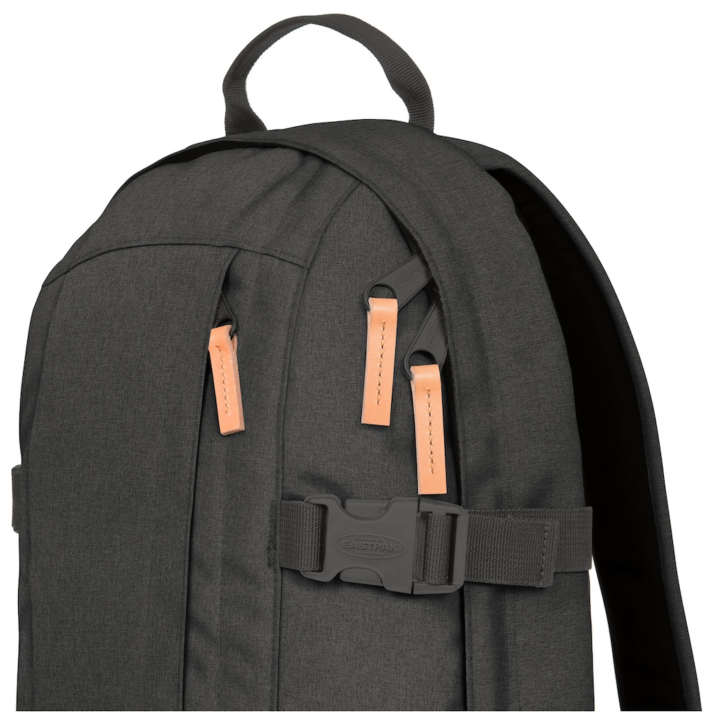 Eastpak Freizeitrucksack »FLOID«