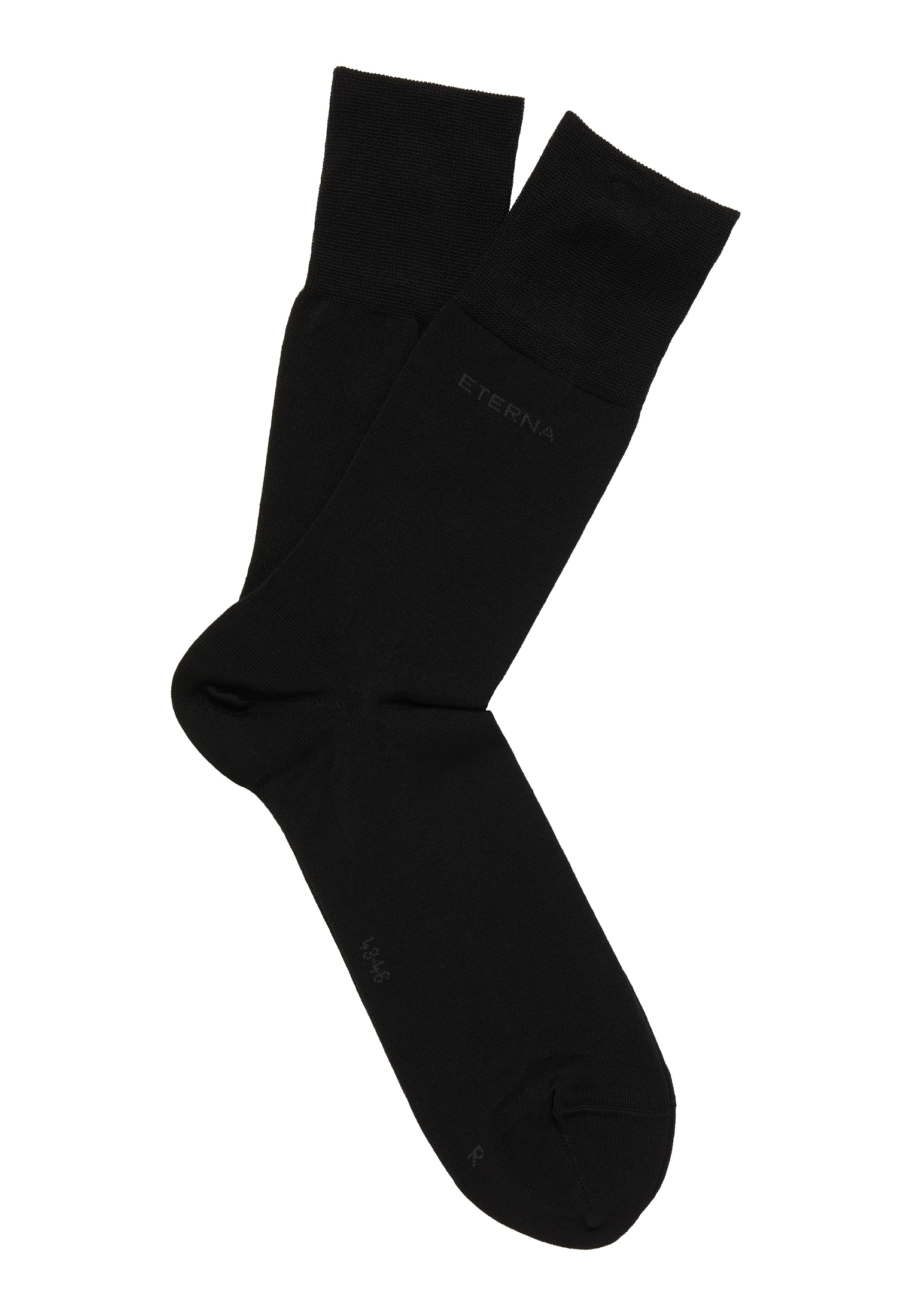 Eterna Socken günstig online kaufen