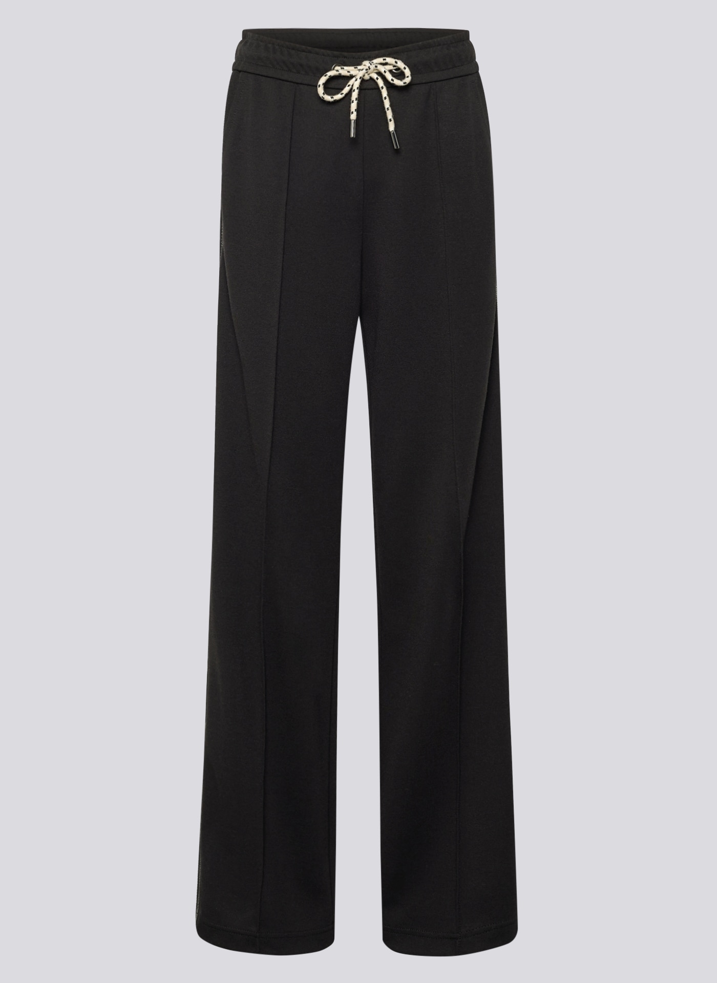 Rabe Jerseyhose »Hose«