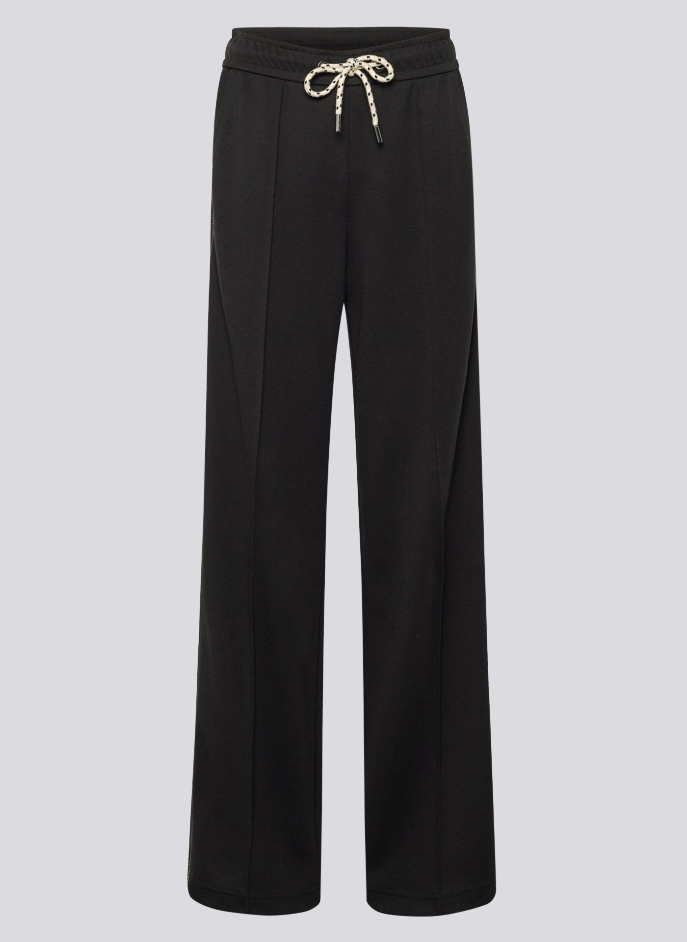 Thumbnail - Rabe Jerseyhose "Hose"