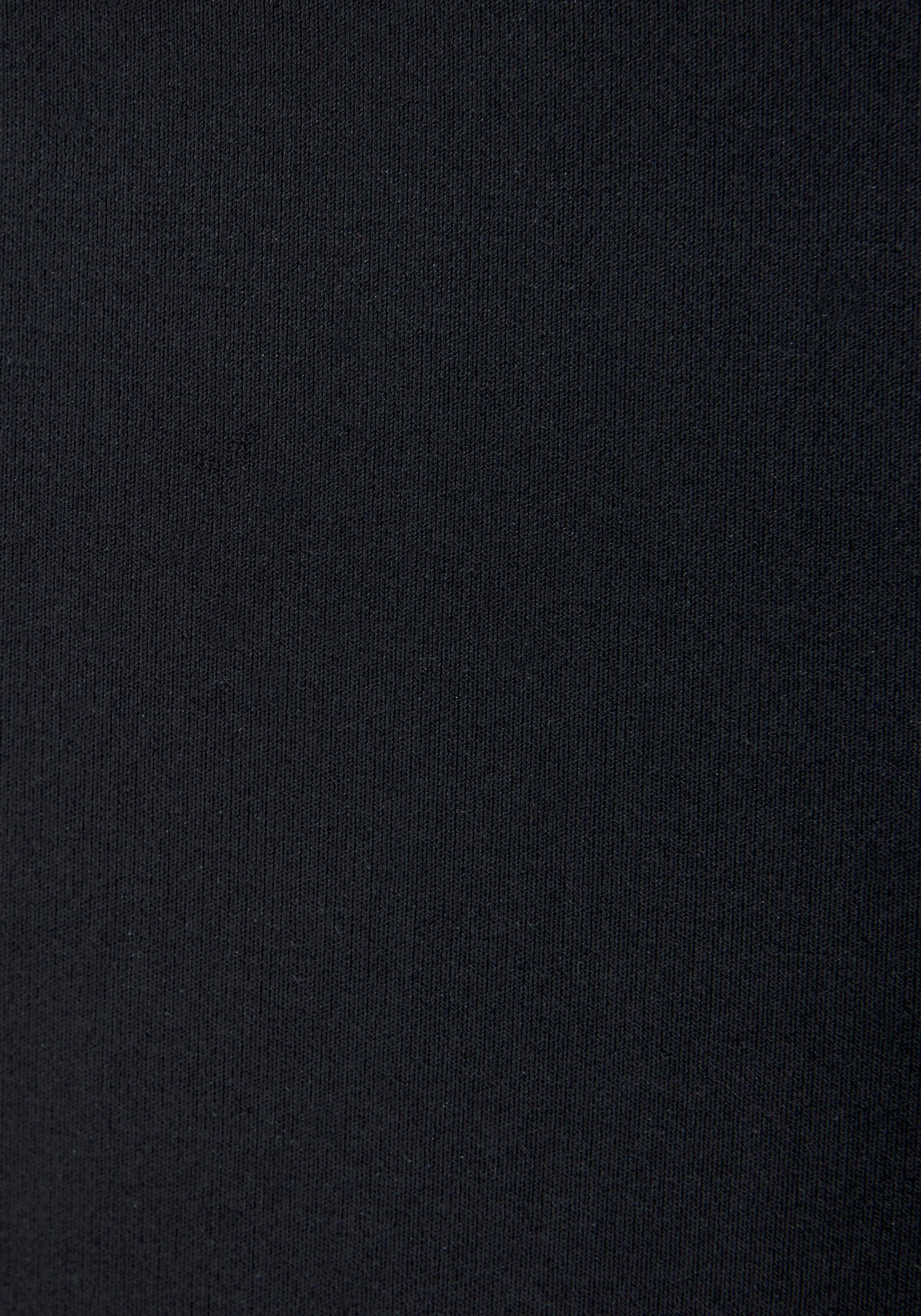 s.Oliver Bikini-Hose »Rome«, mit Ziergürtel