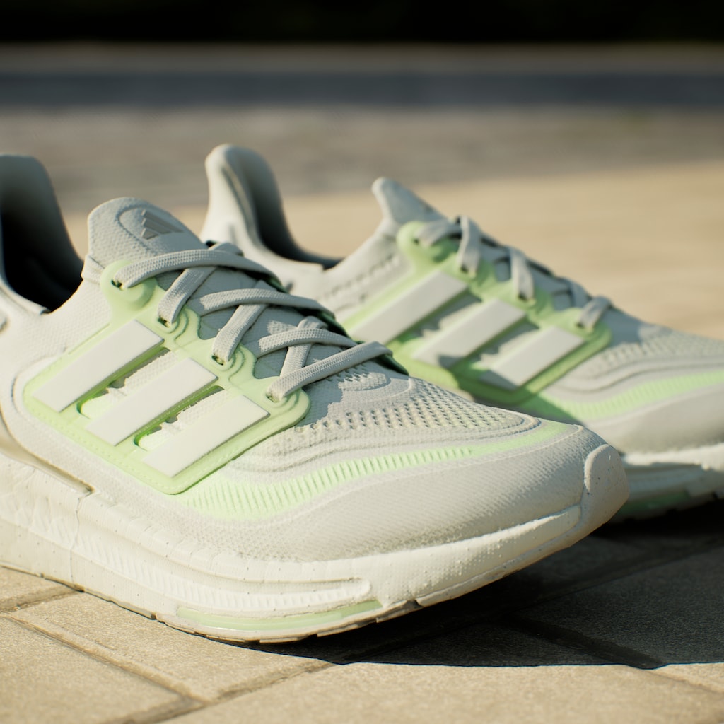 adidas Performance Laufschuh »ULTRABOOST LIGHT«