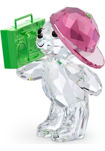 Swarovski Weihnachtsfiguren kaufen ▷ X-Mas 2024 | BAUR