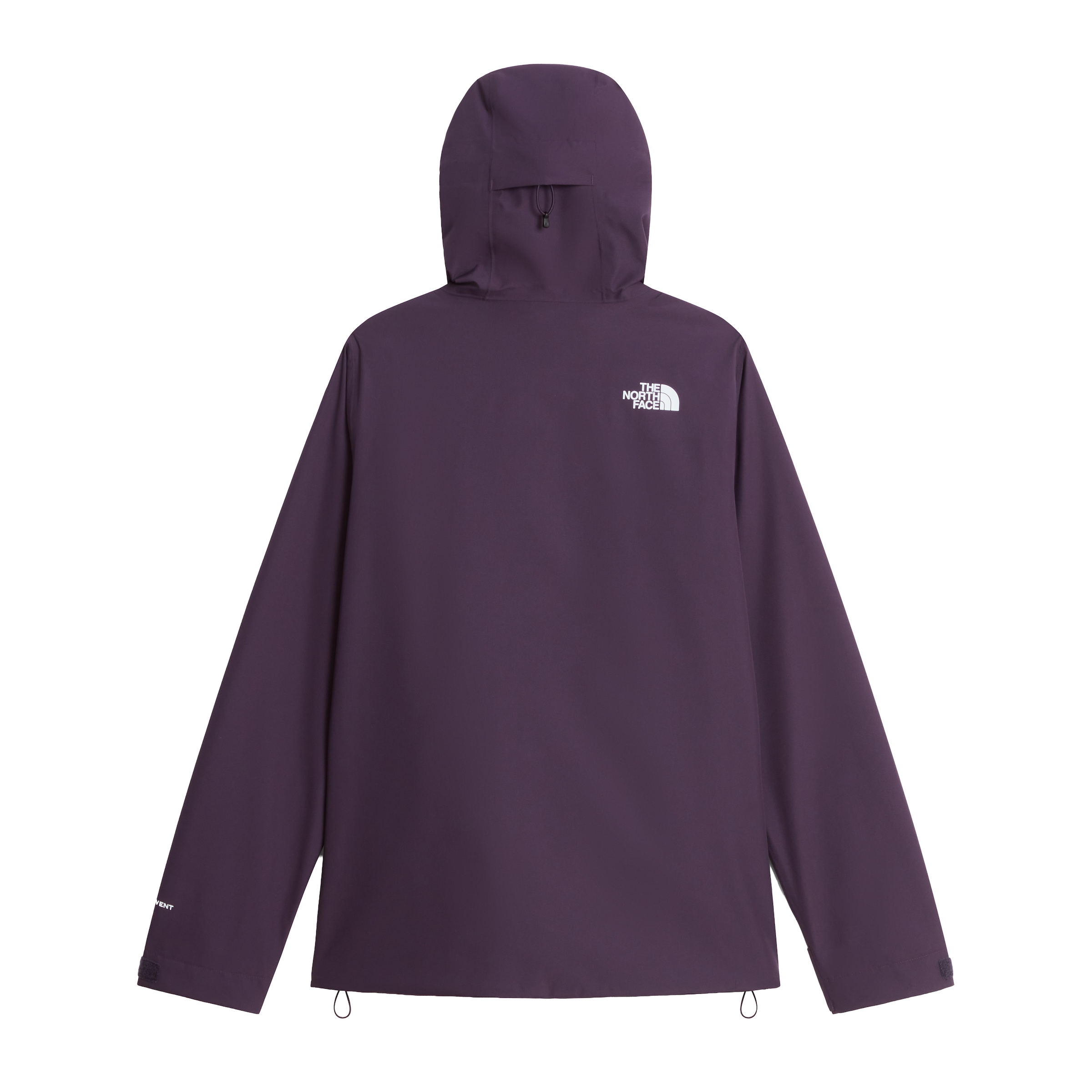 The North Face Funktionsjacke »W QUEST MONO TRICLIMATE« 3-in-1 Funktion, wetterfest, atmungsaktiv