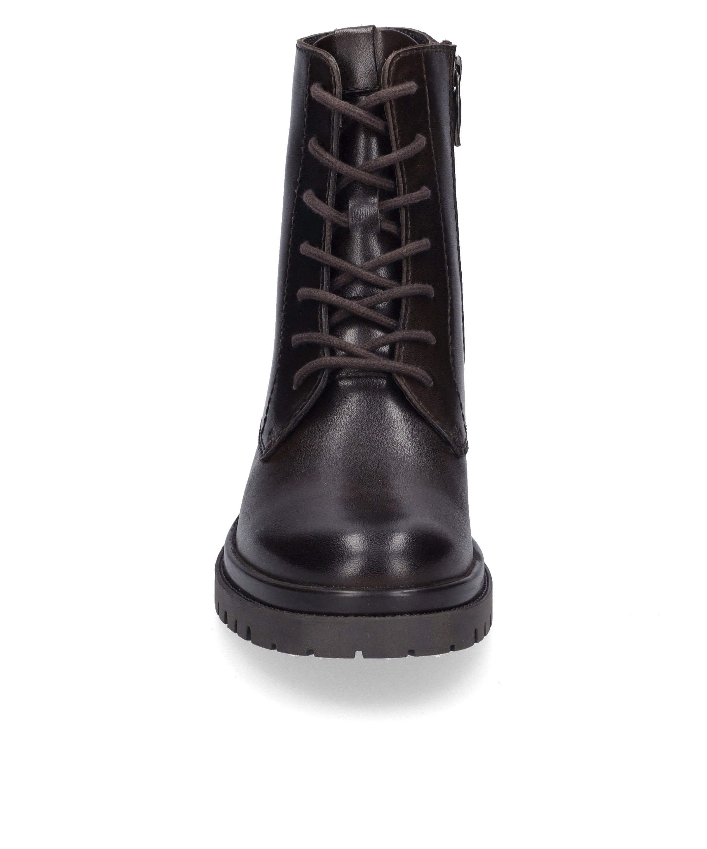 Josef Seibel Stiefel »Stacey 07, espresso«