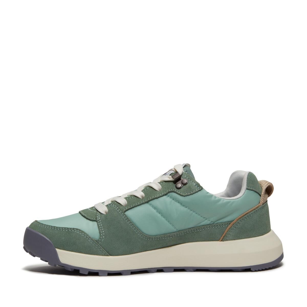 Thumbnail - Timberland Sneaker "RETRO SWIFT LOW LACE UP SNEAKER"