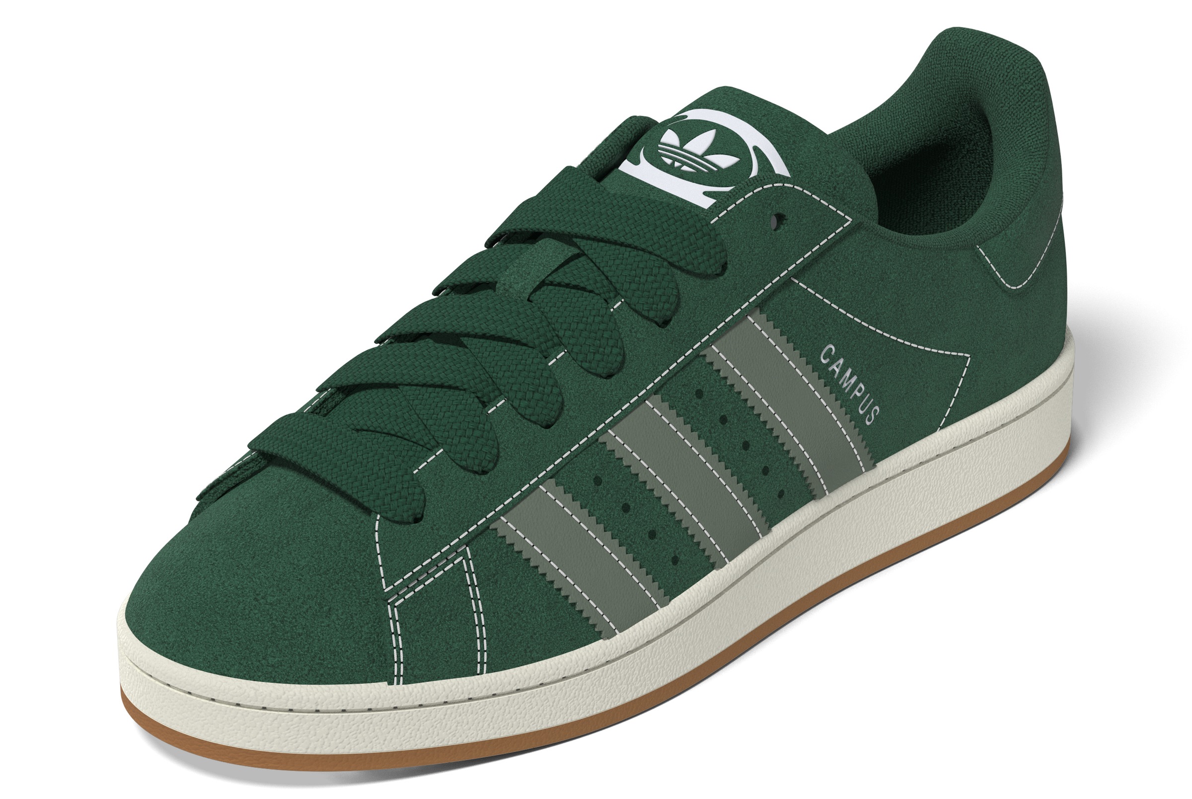 adidas Originals Sneaker »CAMPUS 00s«