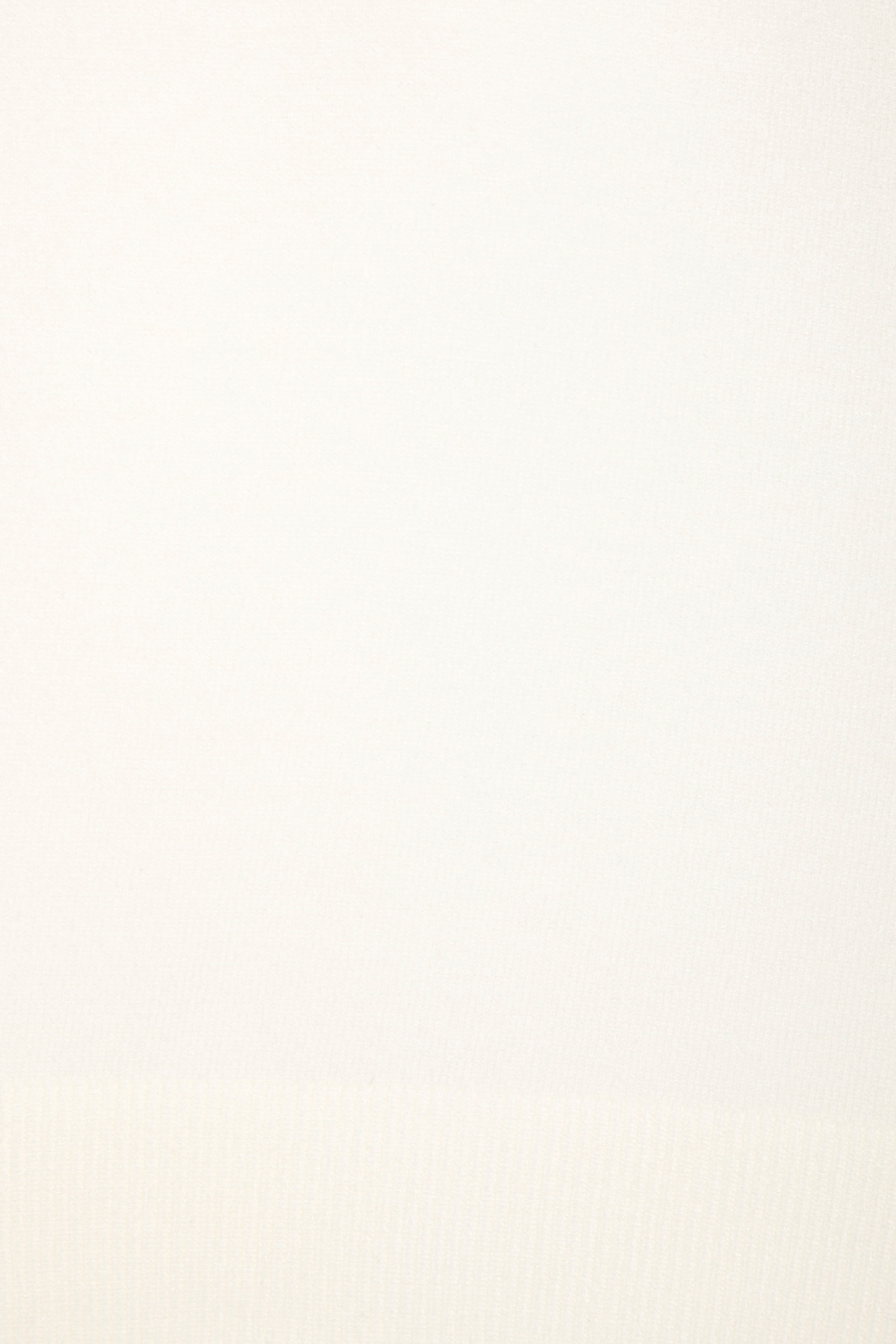 French Connection Strickpullover mit Kontraststreifen