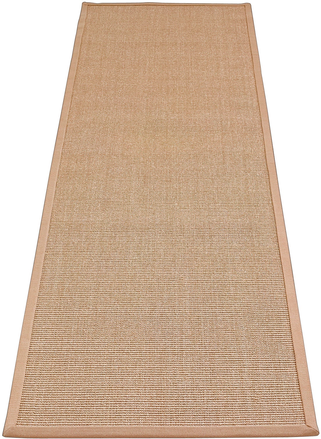 heine home Teppich, 7 mm Höhe