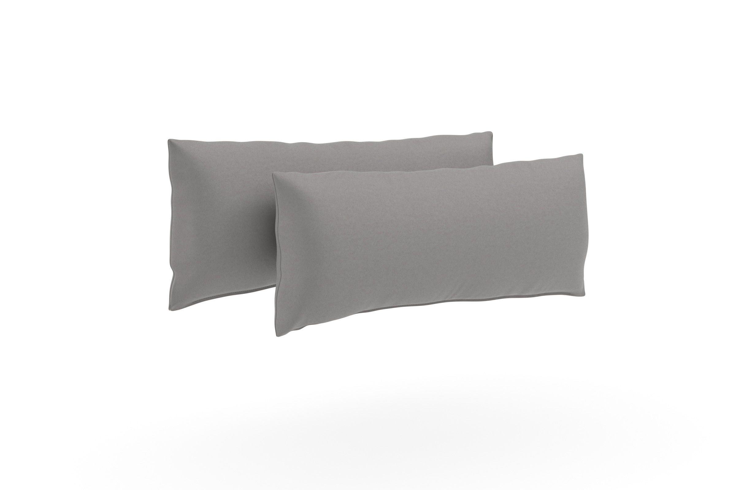 sit&more Polsterauflage "Olsen" günstig online kaufen