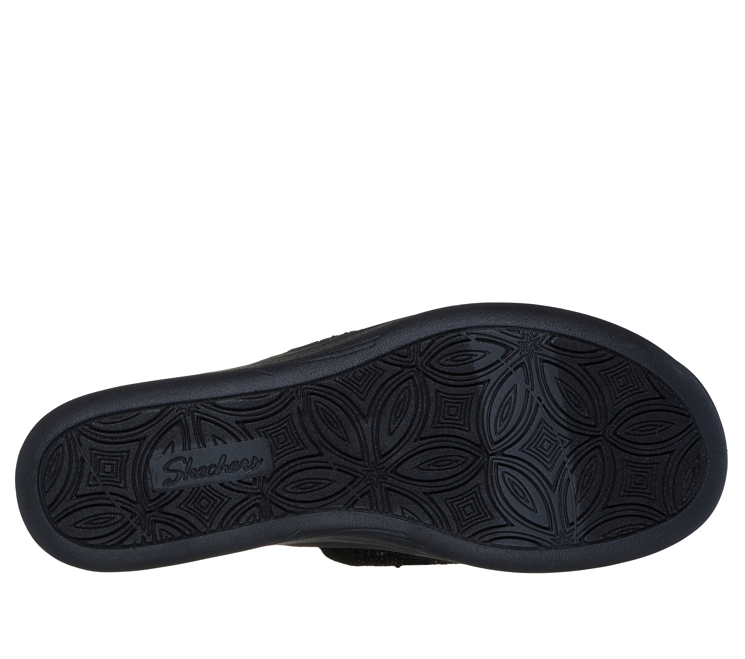 Skechers Pantolette "PIER-LITE-LIGHT ESSENCE" Sommerschuh, Strandschuh mit günstig online kaufen