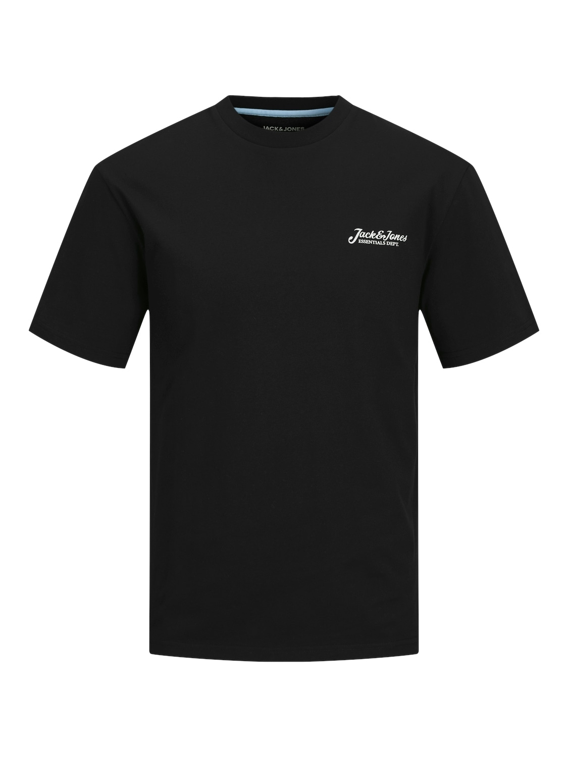  Jack & Jones Marškinėliai »JJBEAU TEE ...