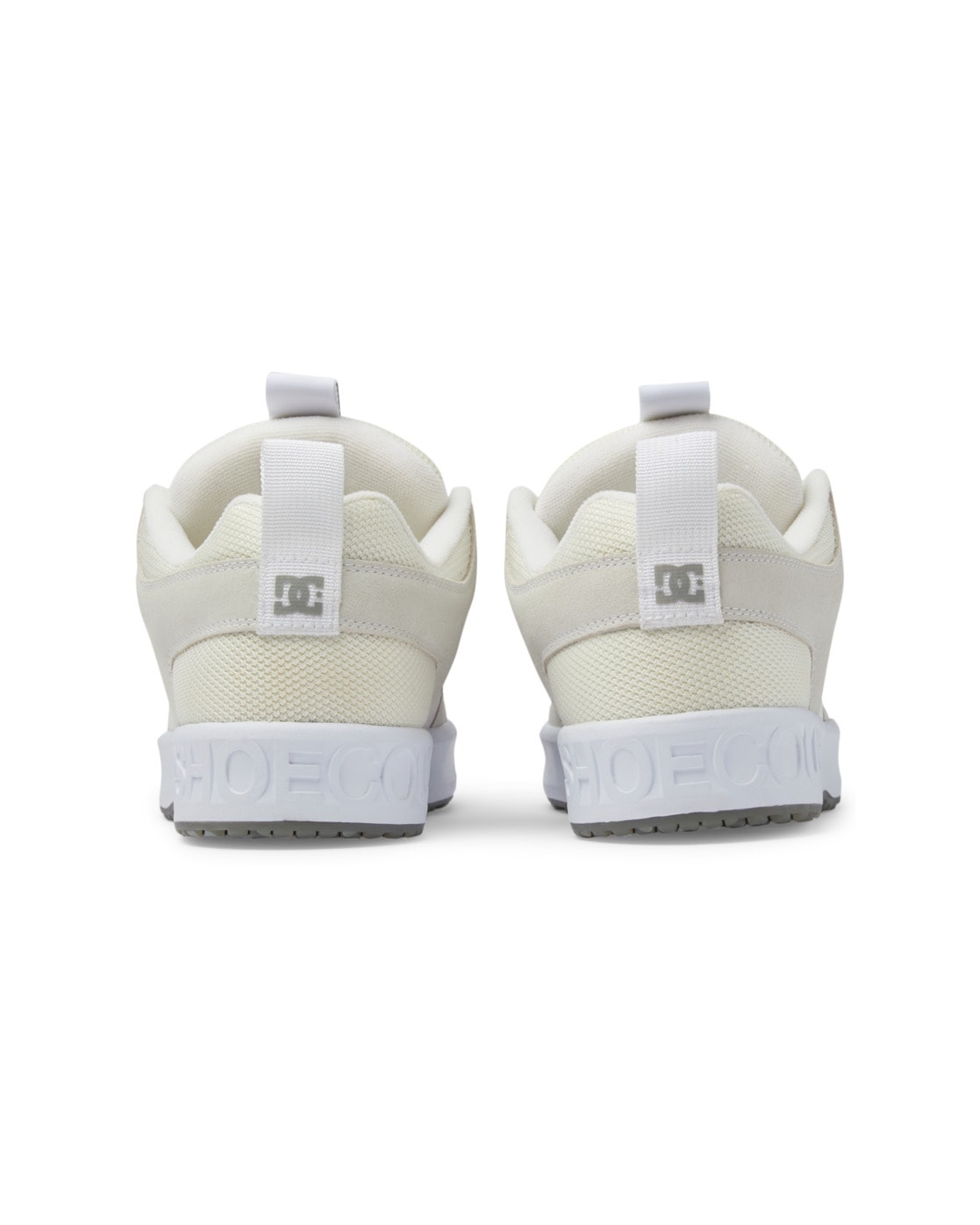 DC Shoes Skateschuh »Lynx OG«