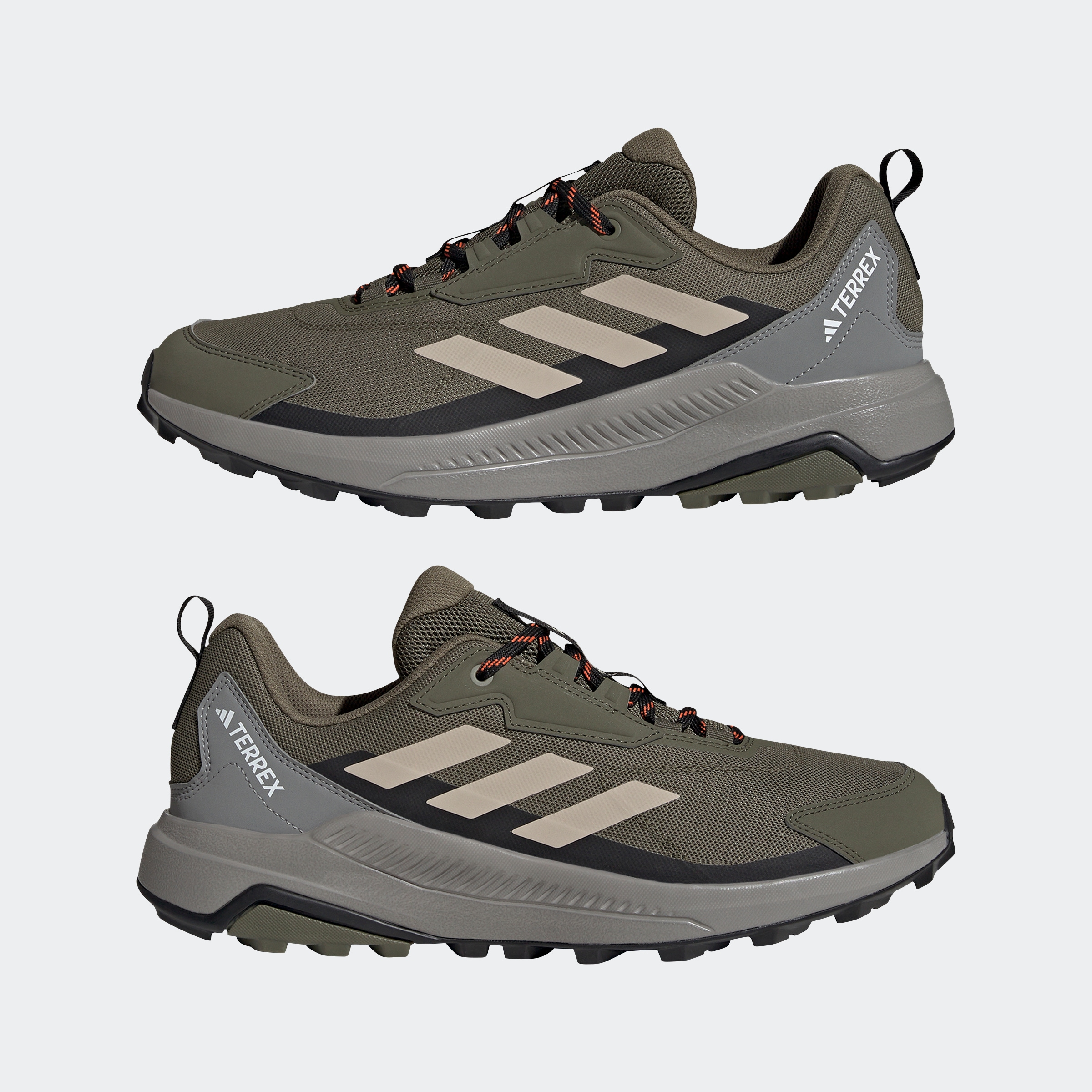 adidas TERREX Wanderschuh »TERREX ANYLANDER«