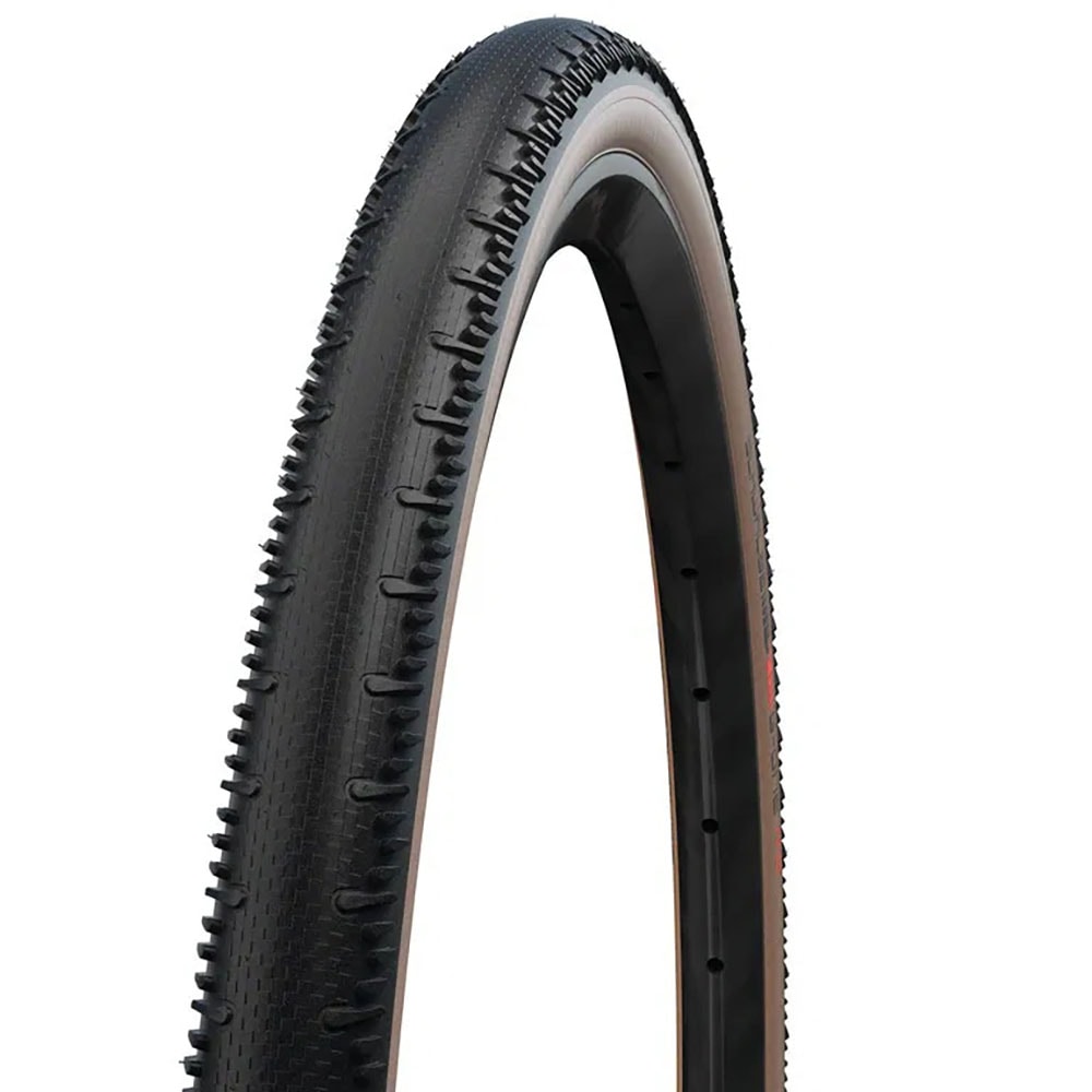 Schwalbe Fahrradreifen "G-One Rs ProEvo"