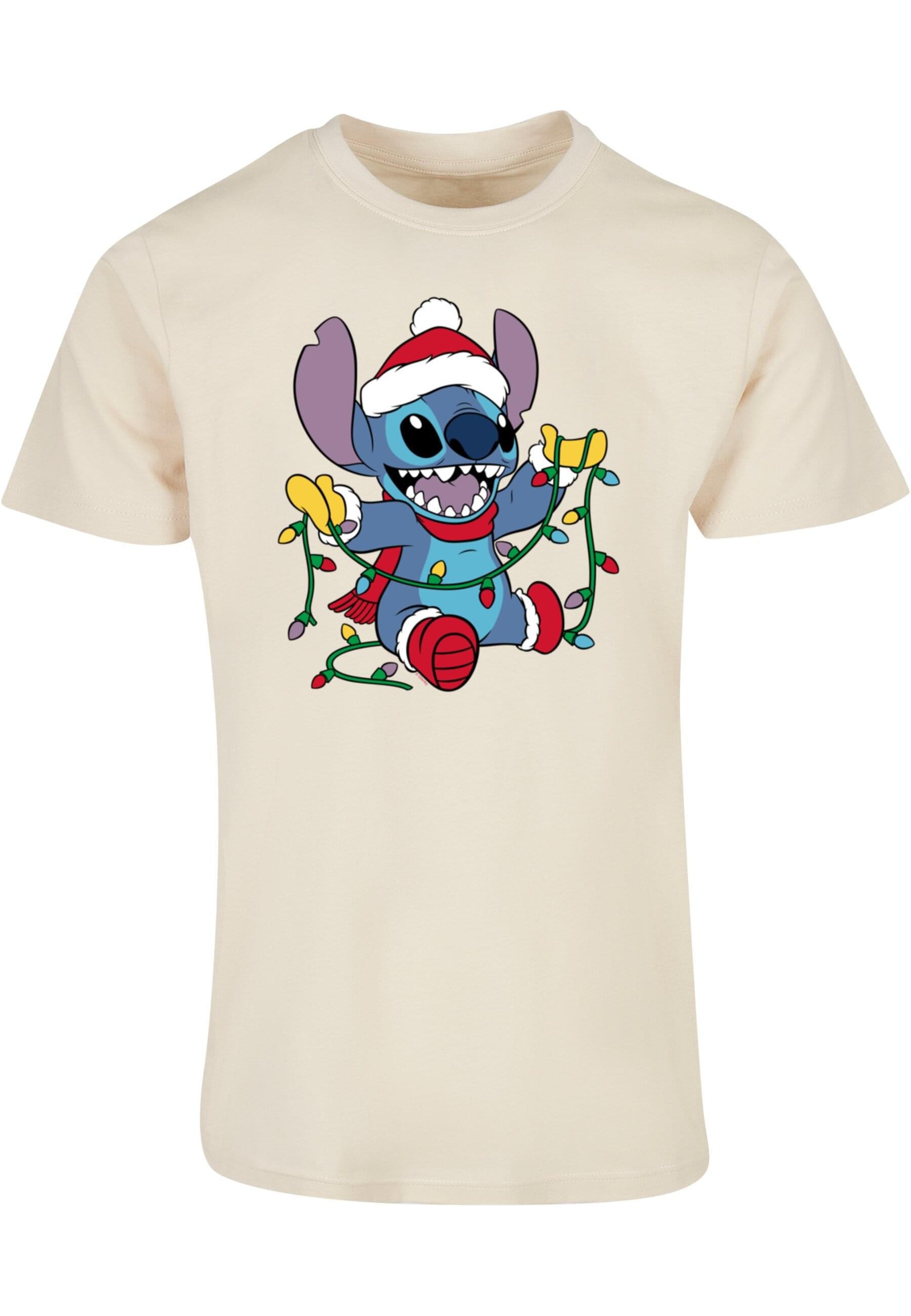ABSOLUTE CULT T-Shirt "ABSOLUTE CULT Herren", (1 tlg.) günstig online kaufen