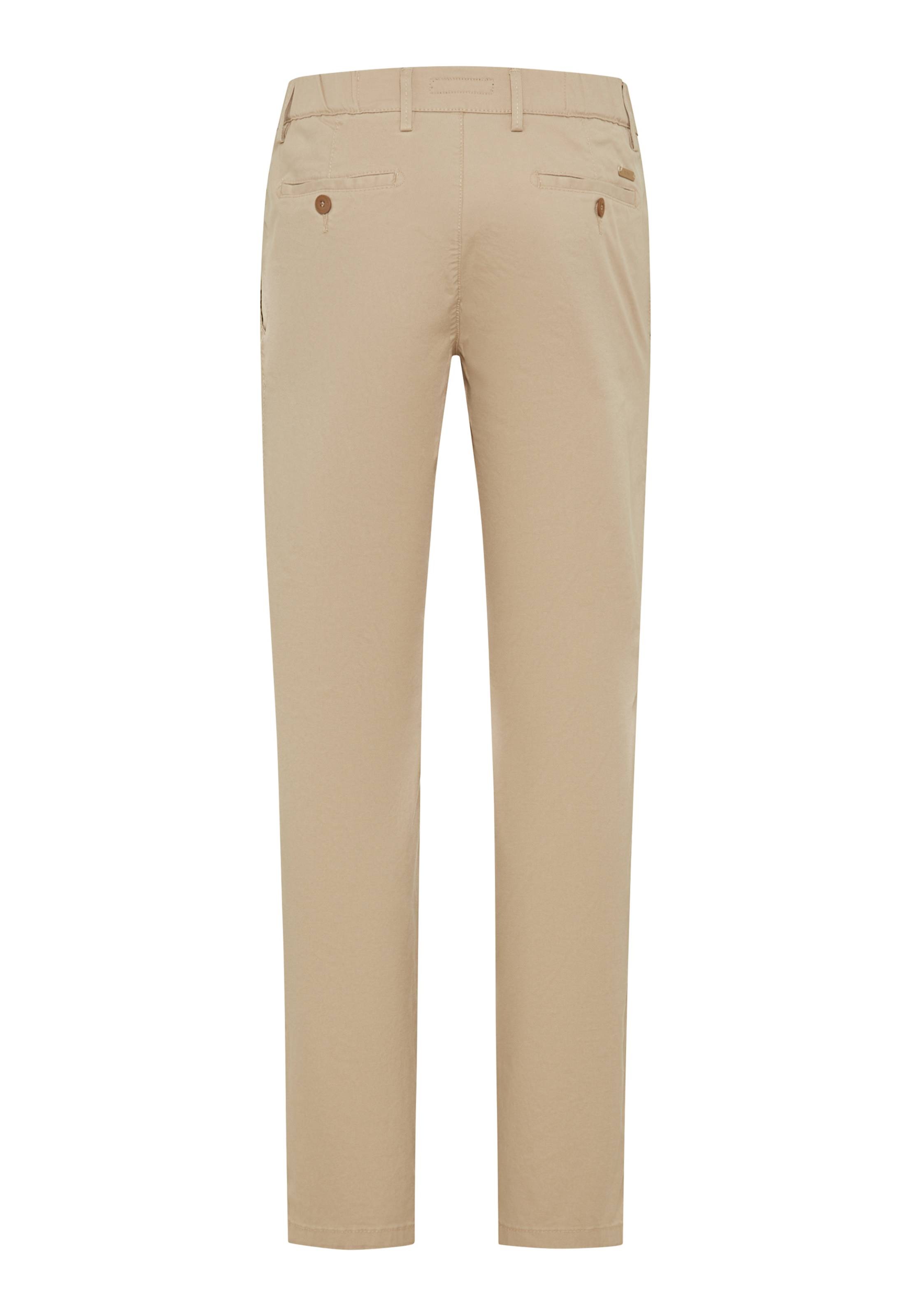 EUREX by BRAX Chinohose »Style THILO«