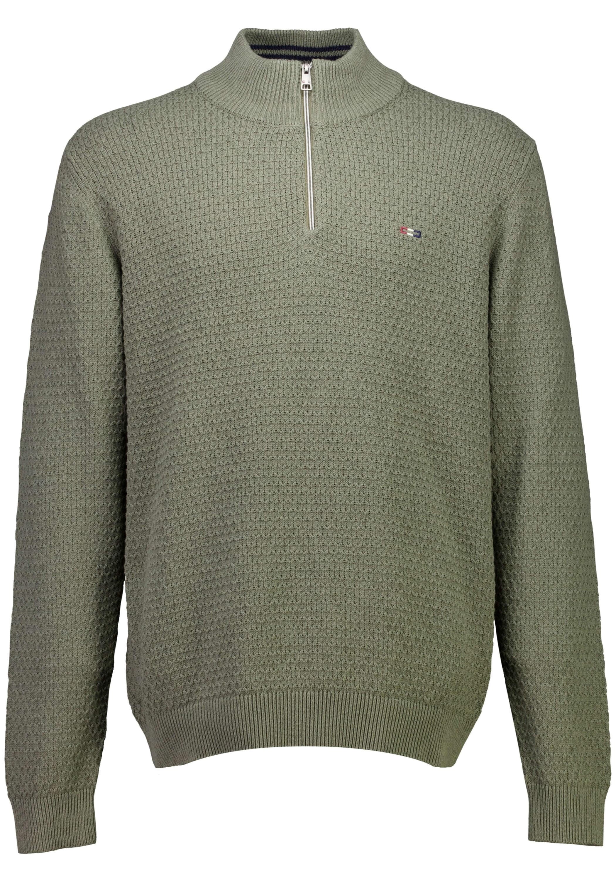 BISON Troyer "BISON Troyer" günstig online kaufen
