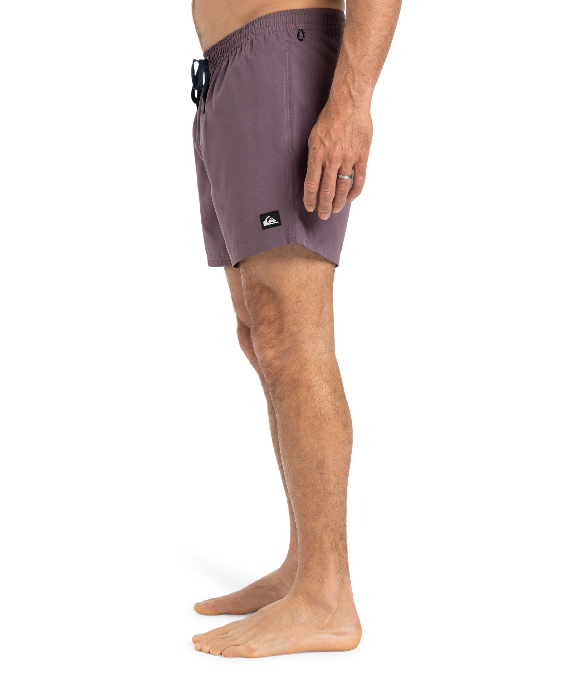 Quiksilver Badeshorts »EVERYDAY VOLLEY 15«, (1 St.)