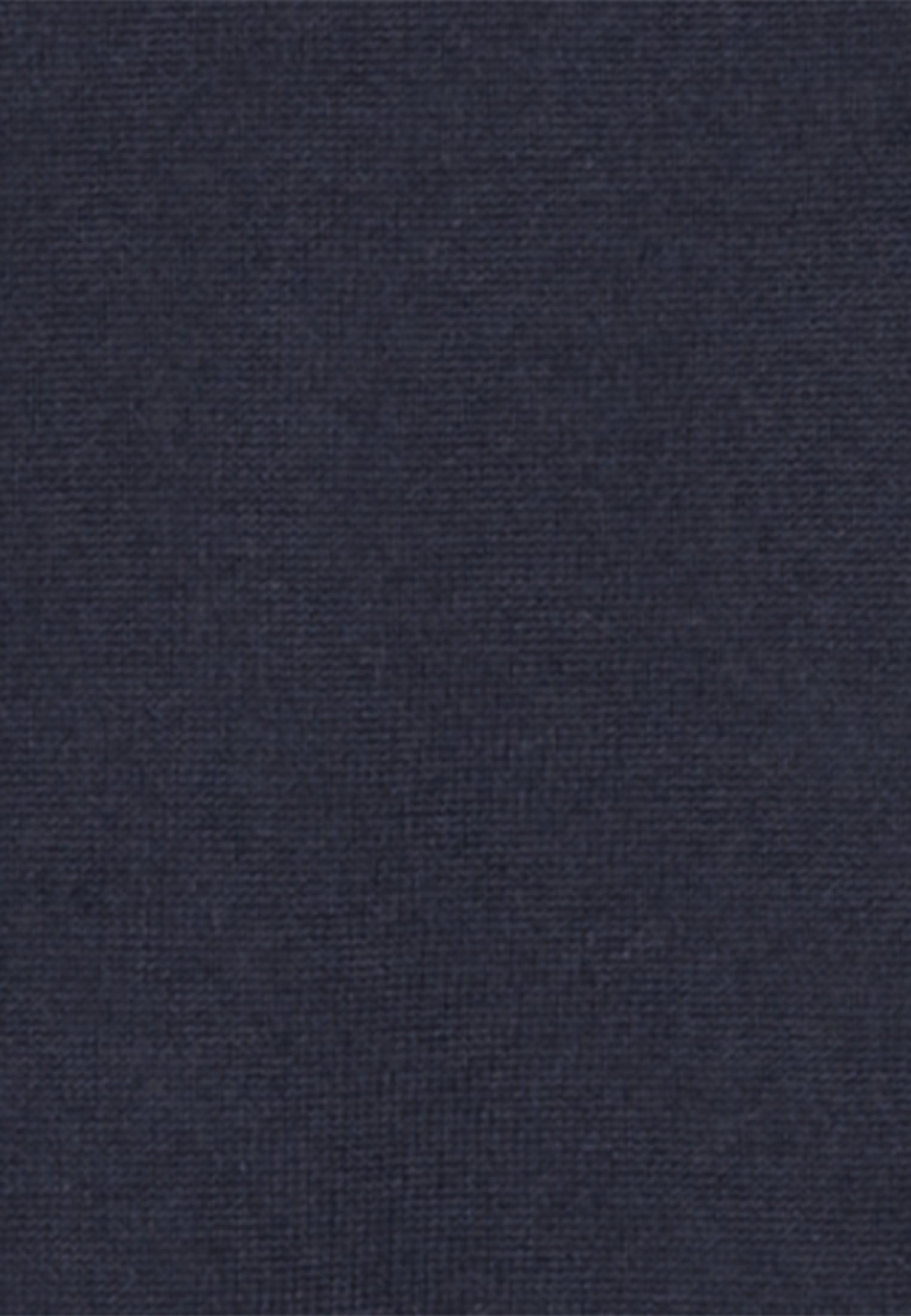 seidensticker Pullunder »Schwarze Rose« 1/1 Rundhals Uni