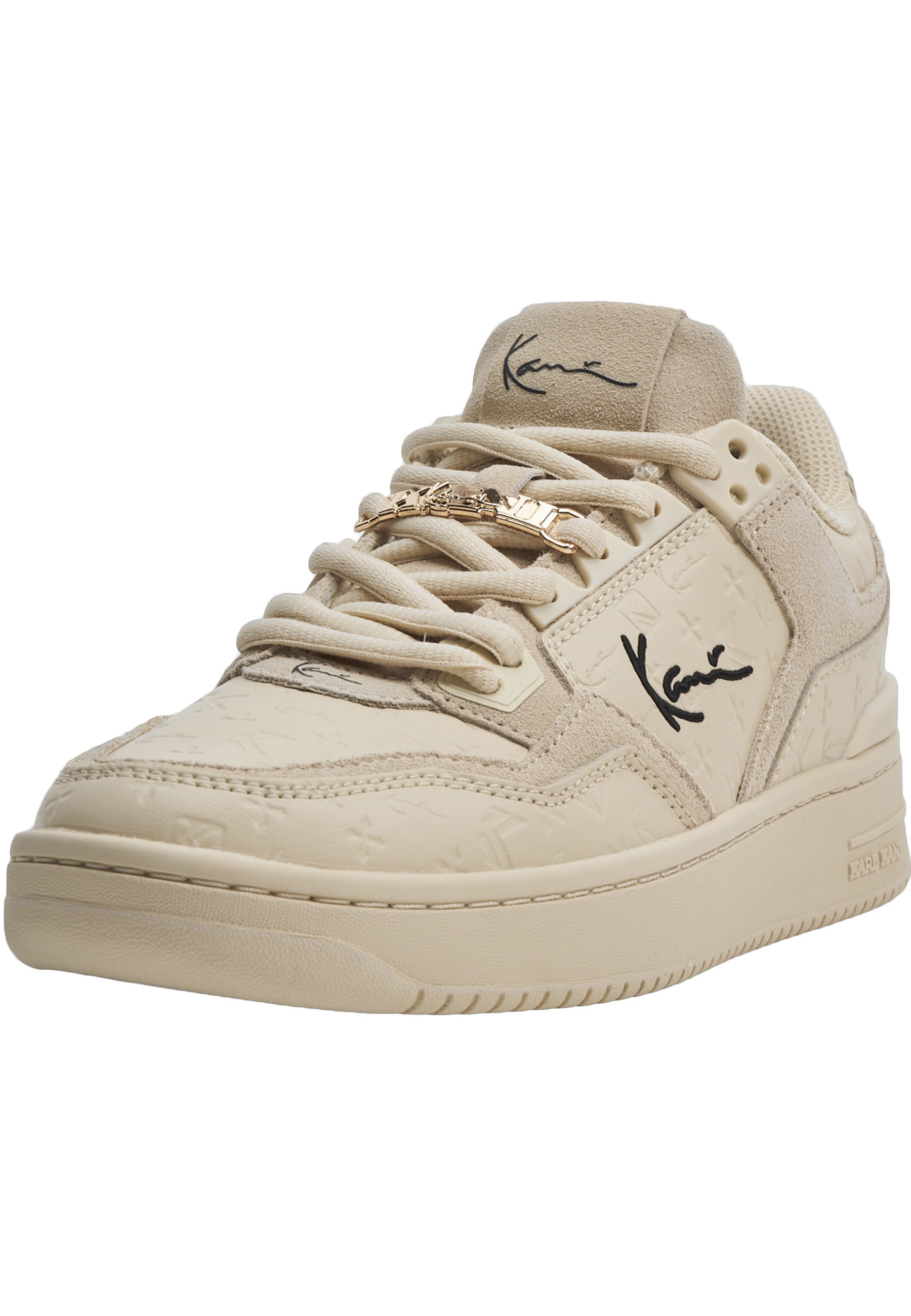 Karl Kani Sneaker »Karl Kani Herren KK 89 LXRY PRM«