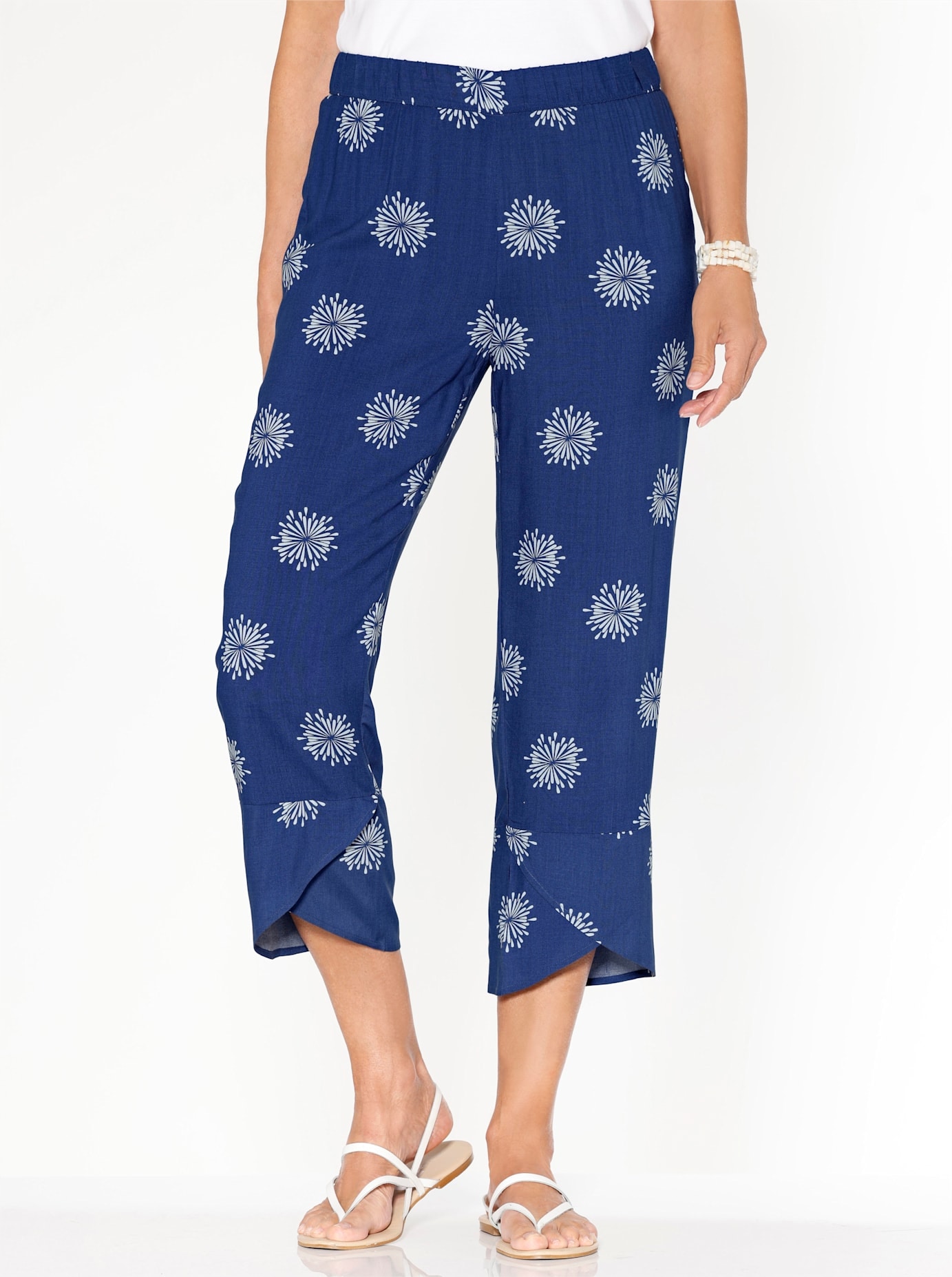 Classic Basics Schlupfhose günstig online kaufen