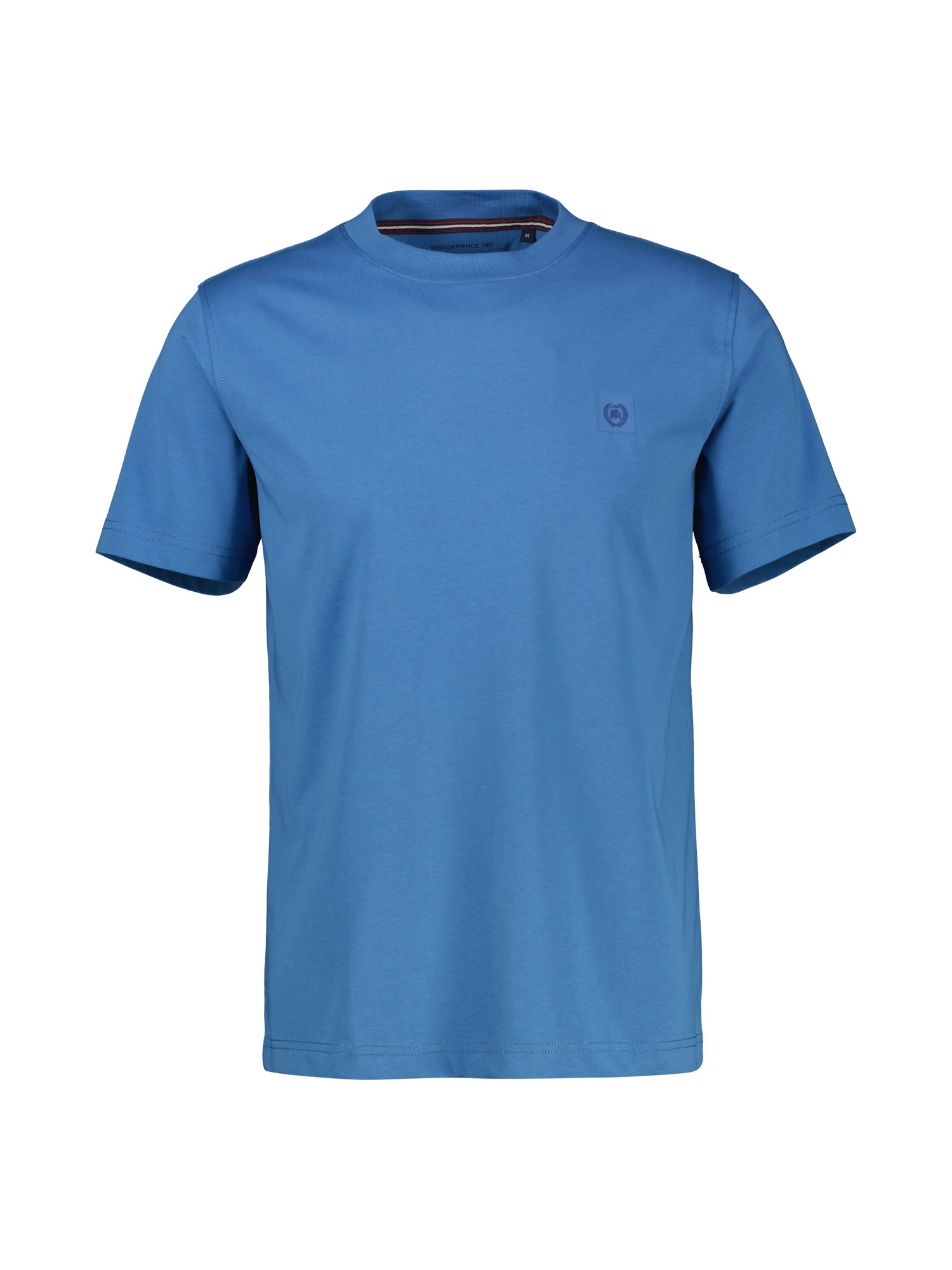 LERROS T-Shirt »LERROS COOL & DRY Performance T-Shirt für Herren«