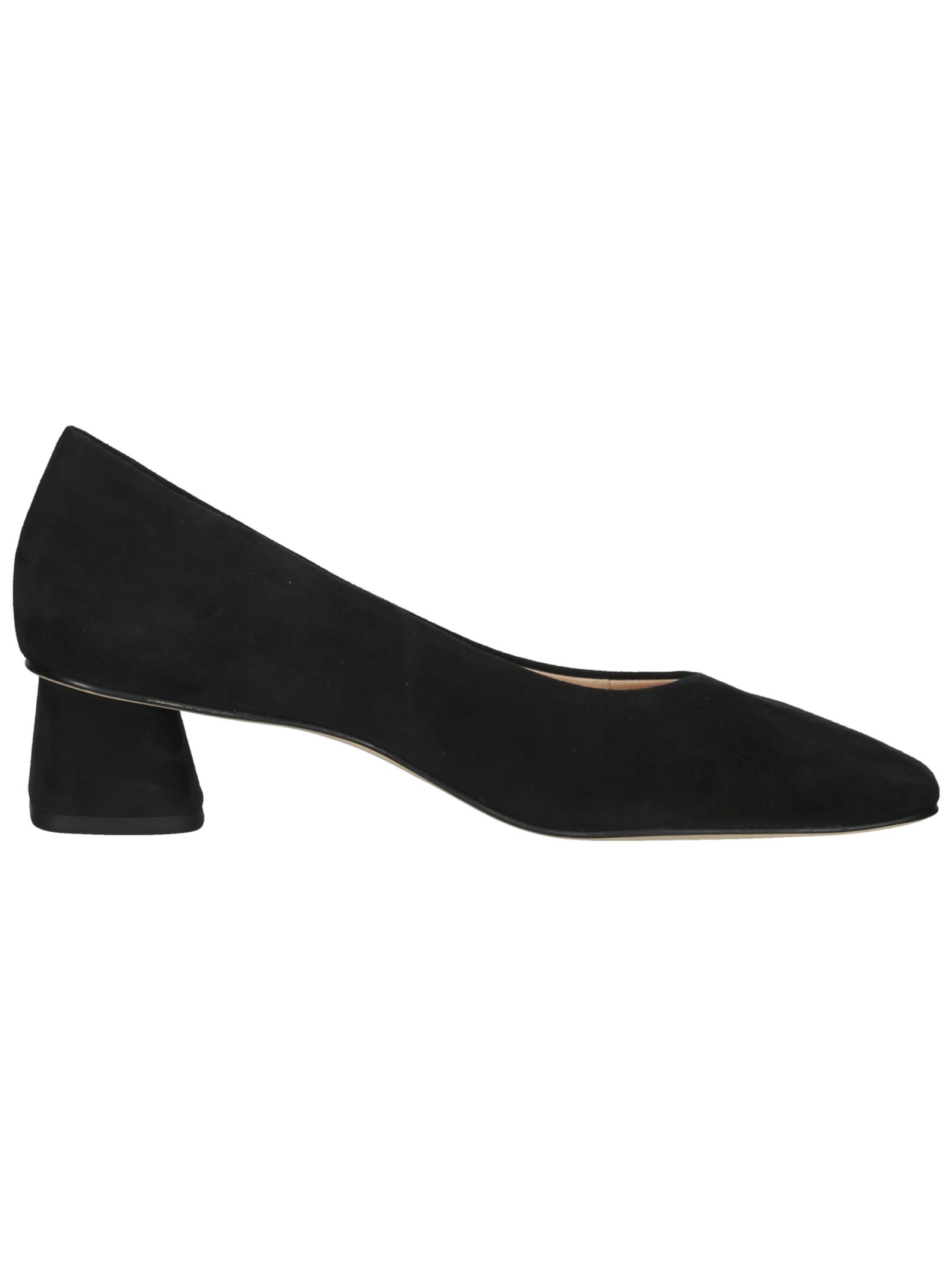 Högl Pumps »Högl Pumps Veloursleder«