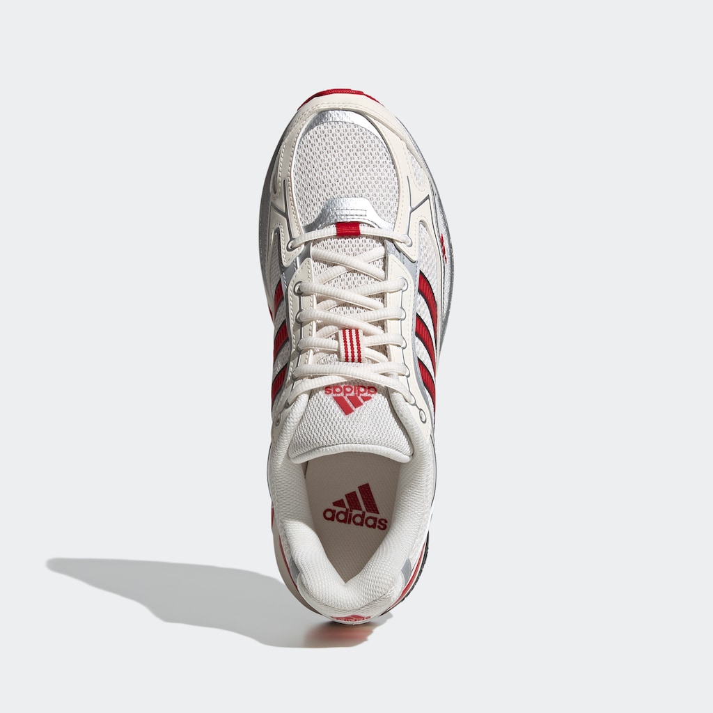 adidas Sportswear Sneaker »SPIRITAIN 2000 SPORTS«