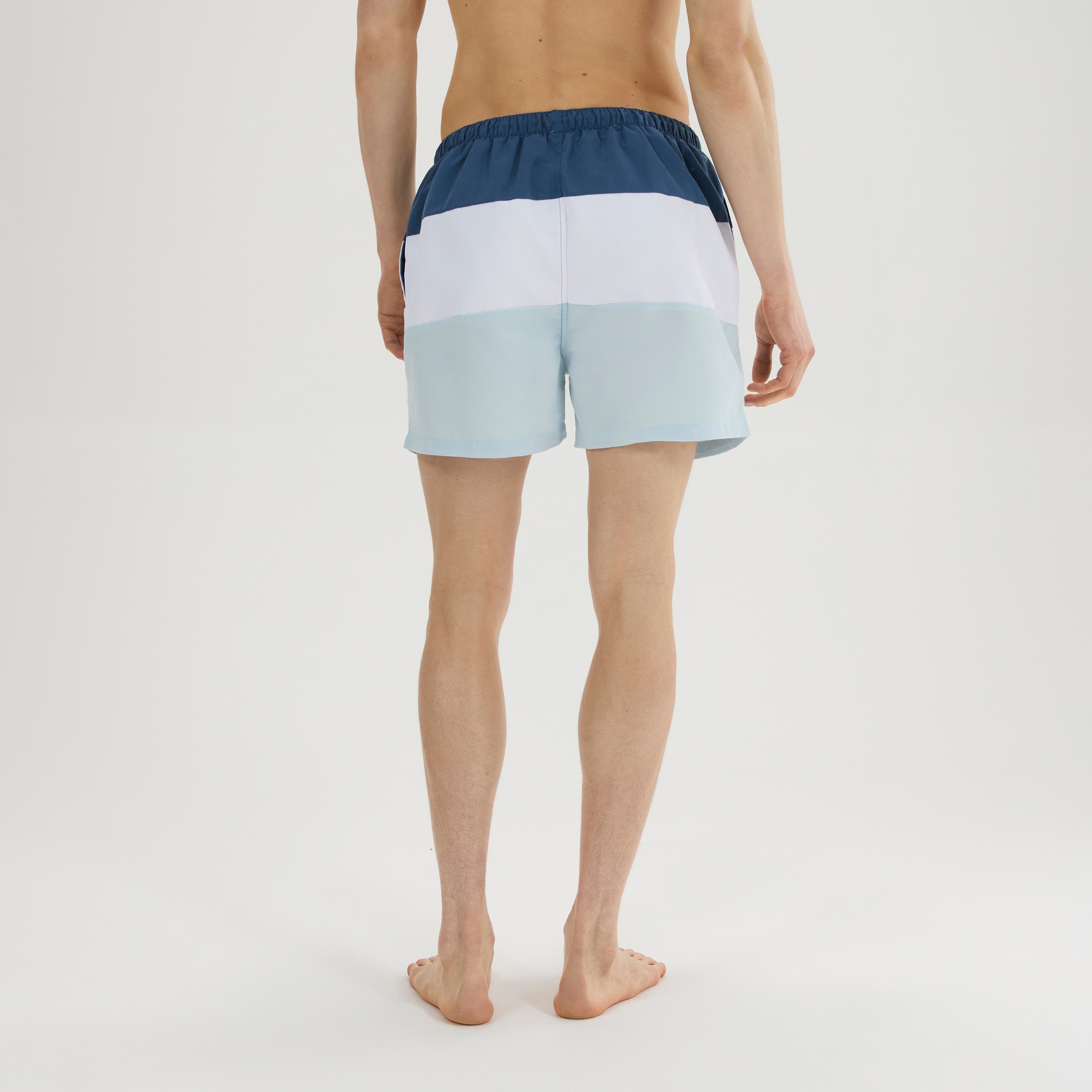Ellesse Badehose "CIELO SWIM SORTS" für sportliche Aktivitäten, für intensi günstig online kaufen