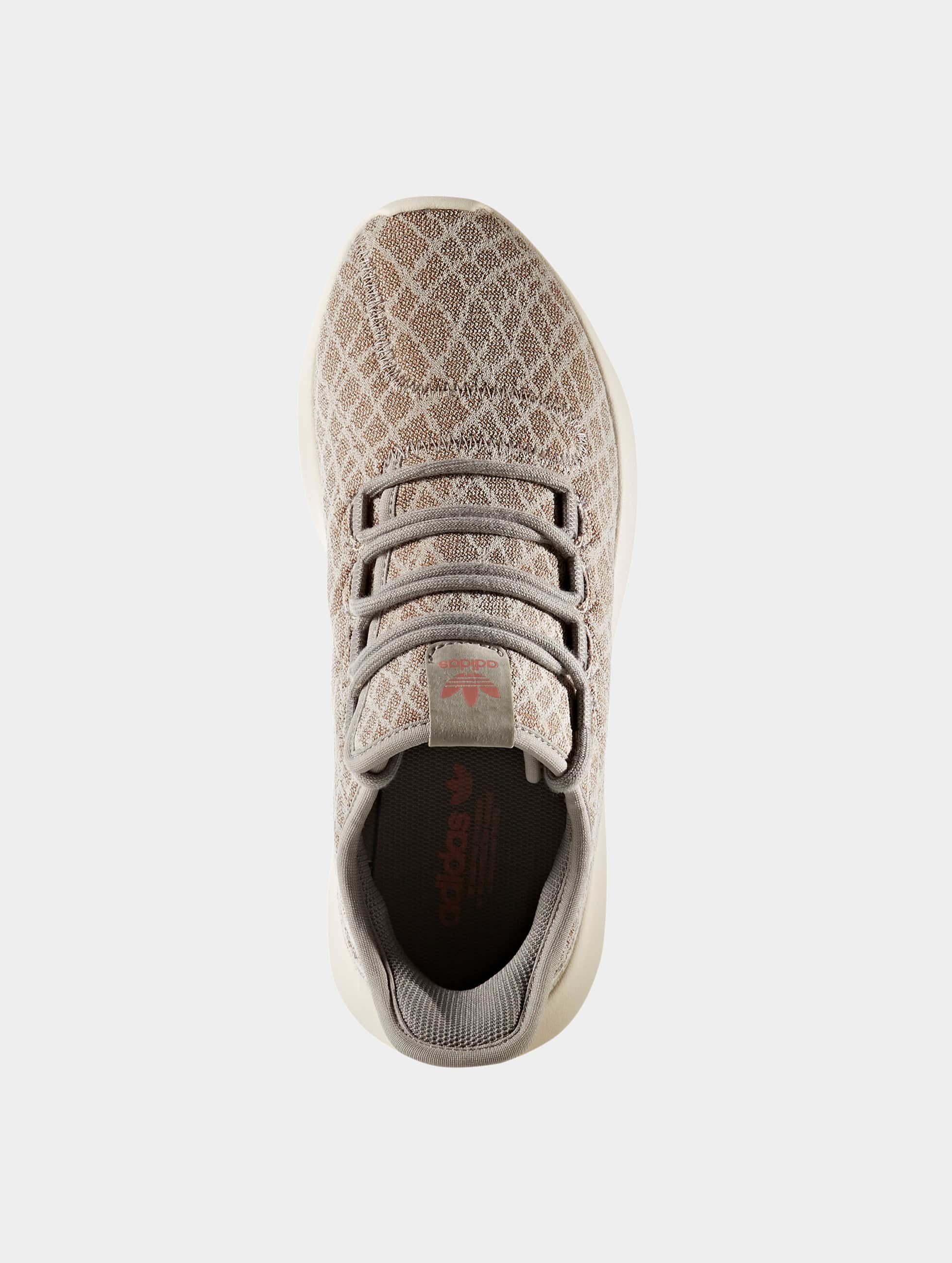 Trainingsschuh Damen adidas Tubular Shadow W Schuhe 1 tlg. auf Rechnung online bestellen BAUR