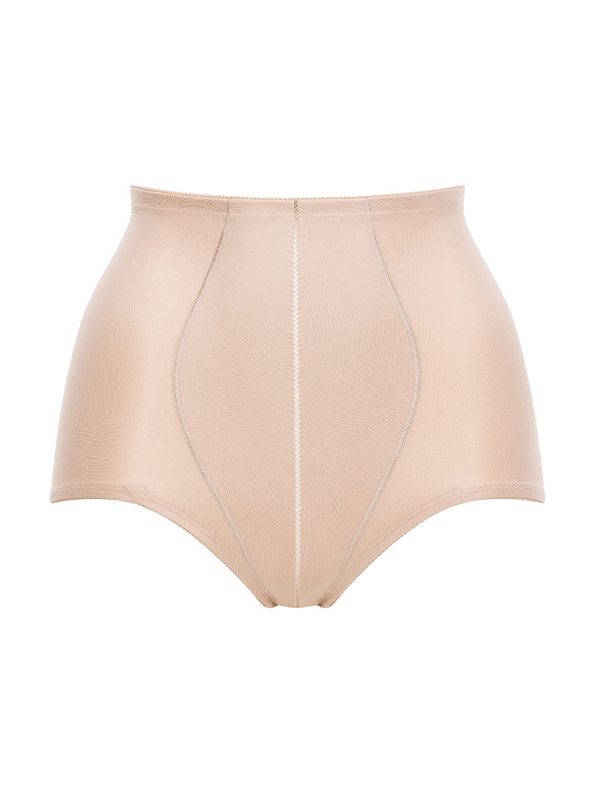 Felina Panty »Damen Panty Melina«, (1 Stück St.)