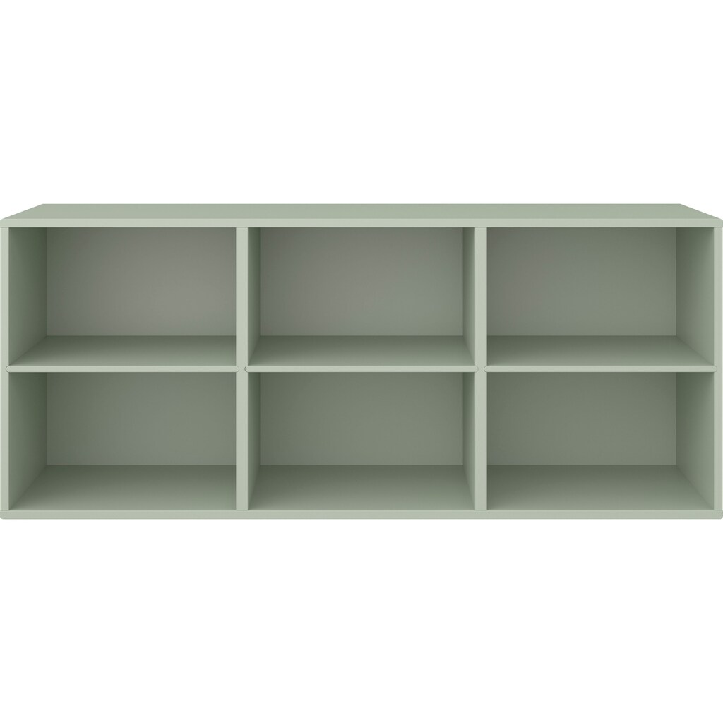 Hammel Furniture Sideboard »Keep by Hammel Modul 005«