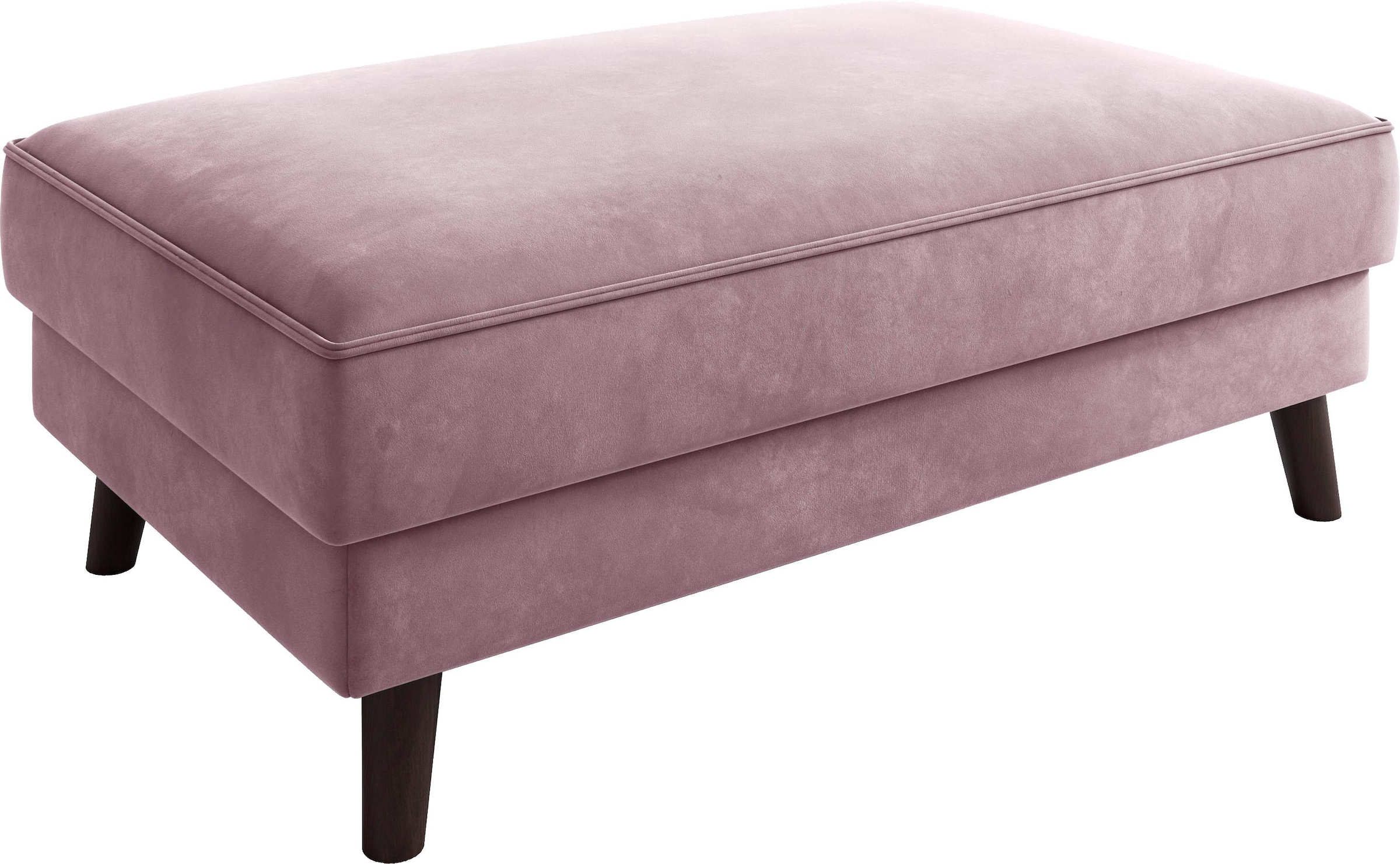 INOSIGN Hocker »Laurentia«
