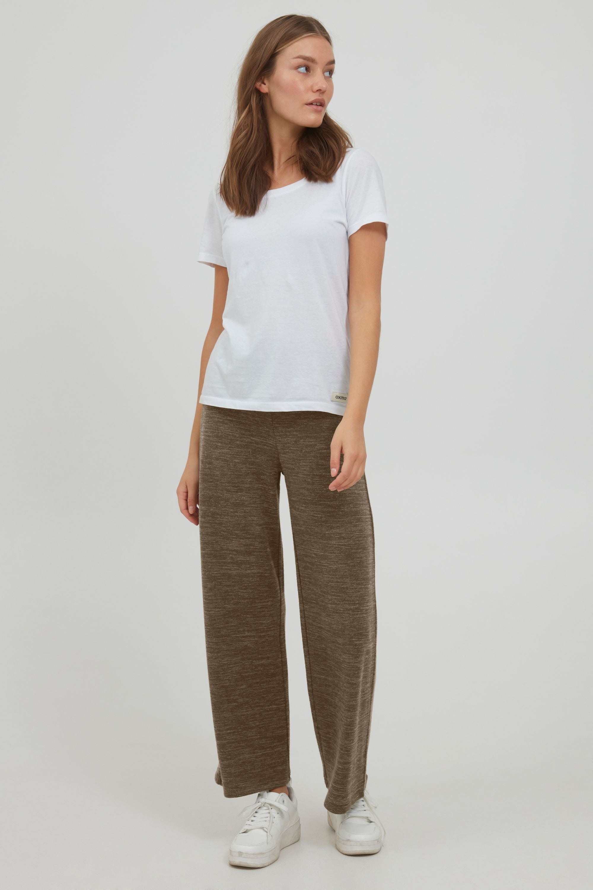 OXMO Sweathose »Sweathose OXBerenice«