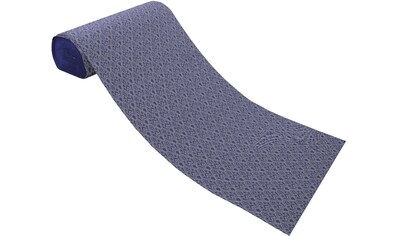 Adam Meterware »Urban Cactus«, GOTS zertifiziert, nachhaltig kaufen Adam Meterware »Urban Cactus«, GOTS zertifiziert, nachhaltig kaufen
