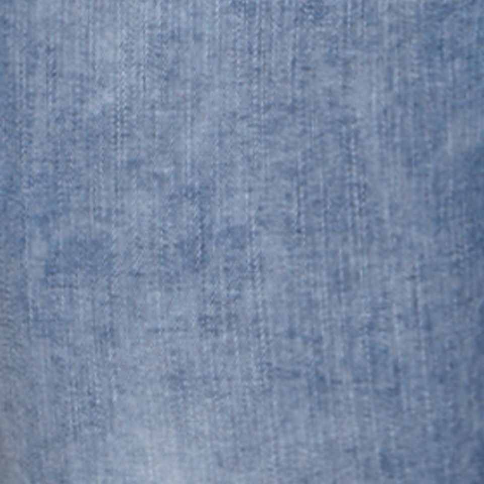 STREET ONE MEN Regular-fit-Jeans, 5-Pocket-Style