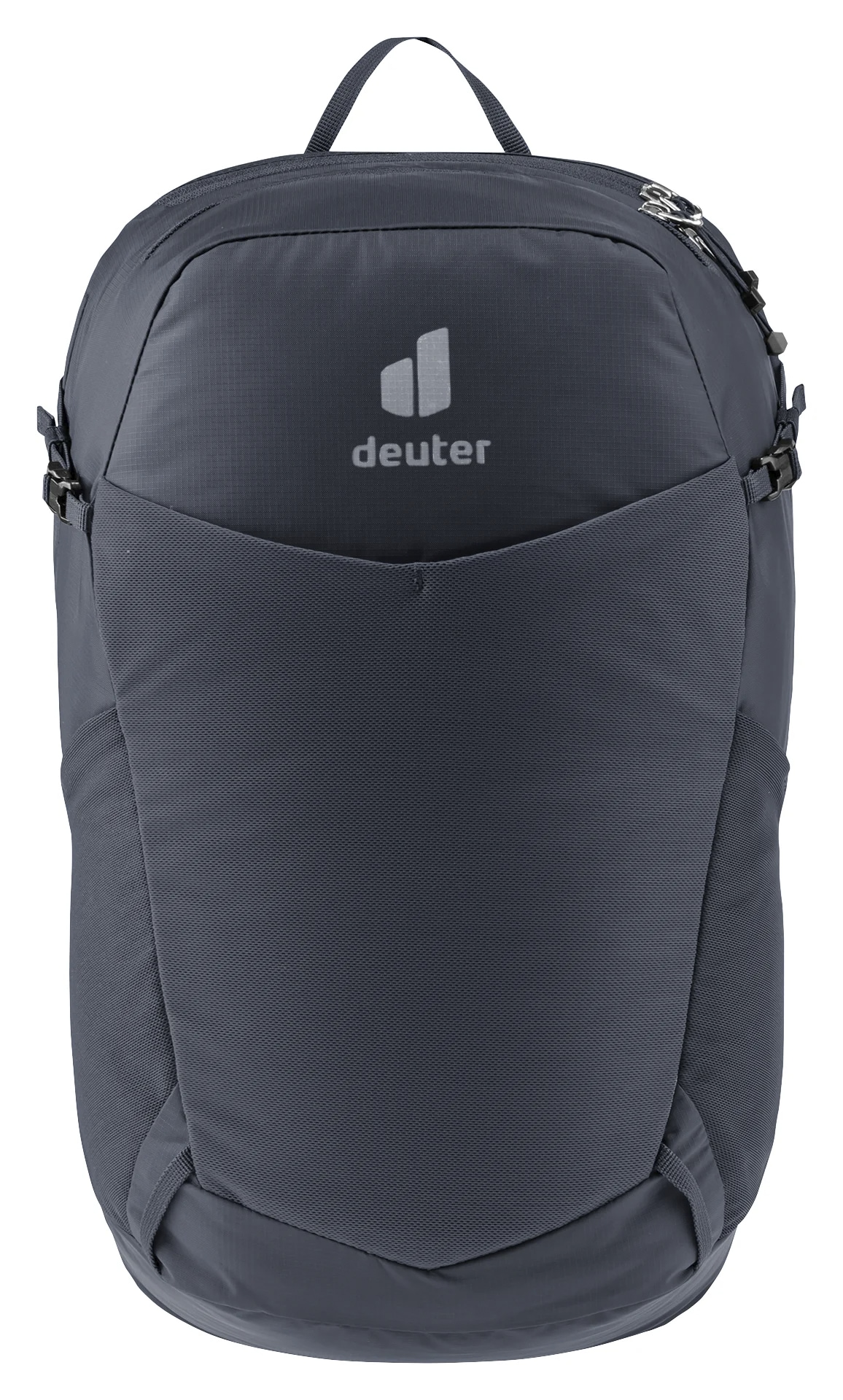 deuter Wanderrucksack »SPEED LITE 21«