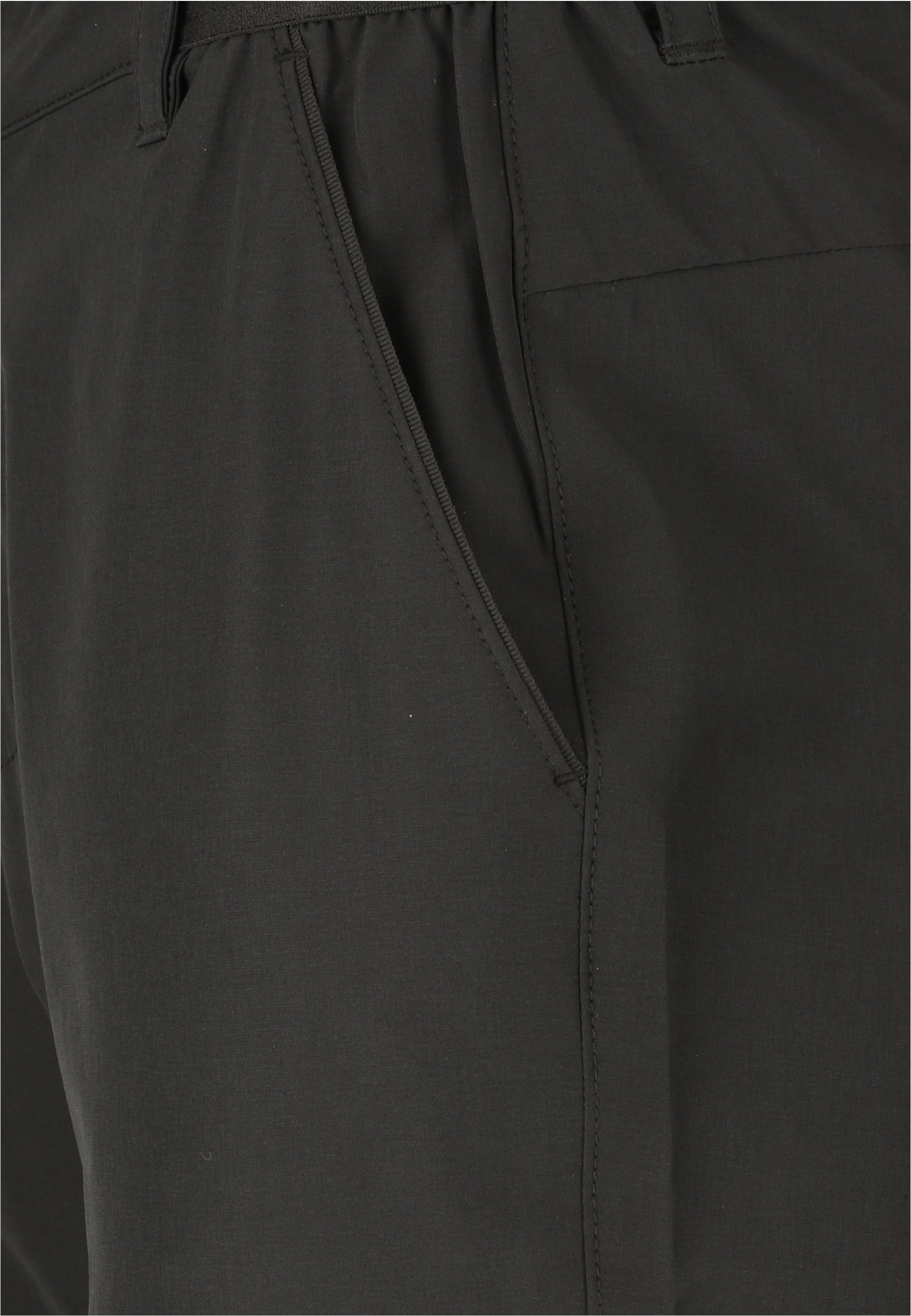 WHISTLER Shorts »Barrie«  Schmucklos