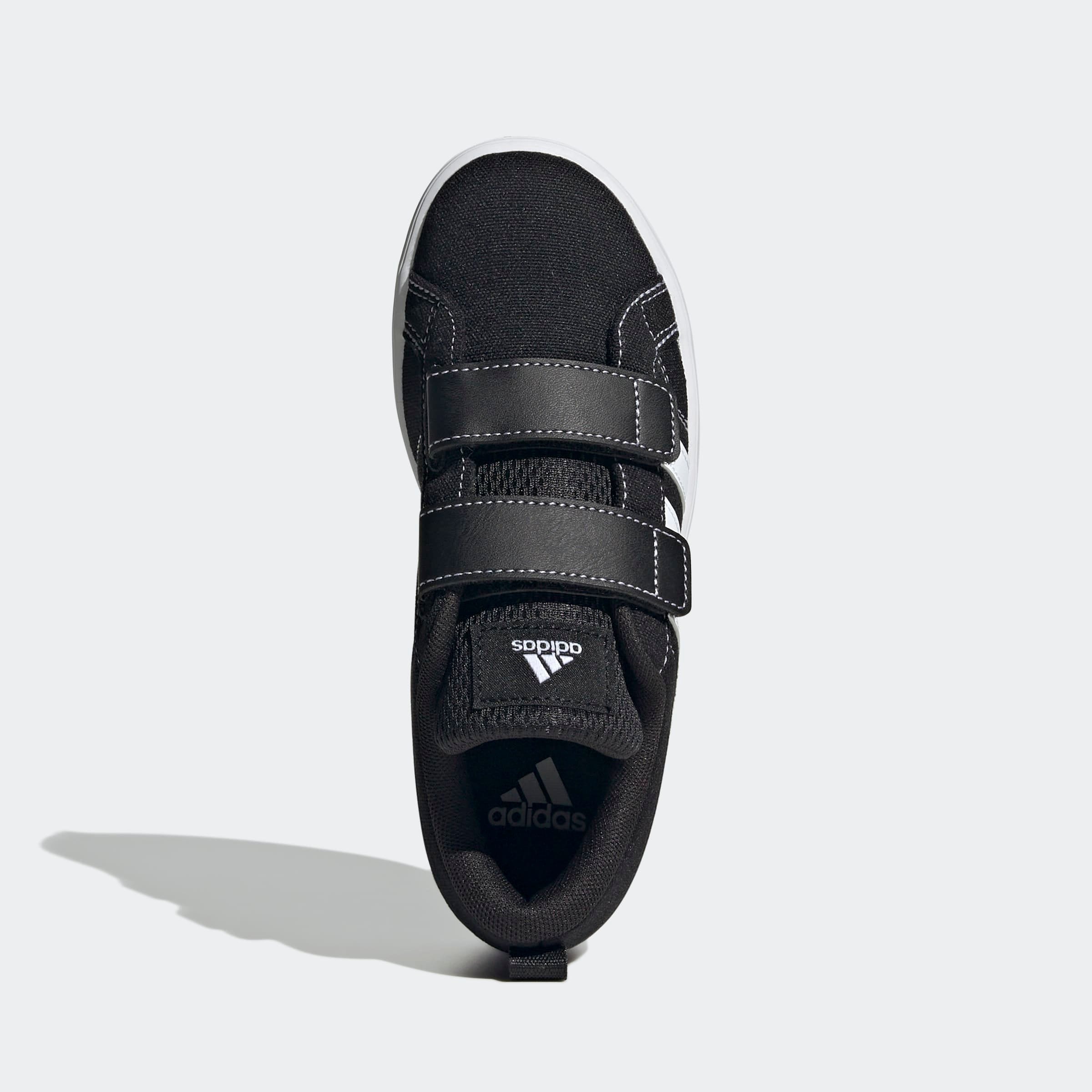 adidas Sportswear Sneaker »VS PACE 2.0 KIDS«