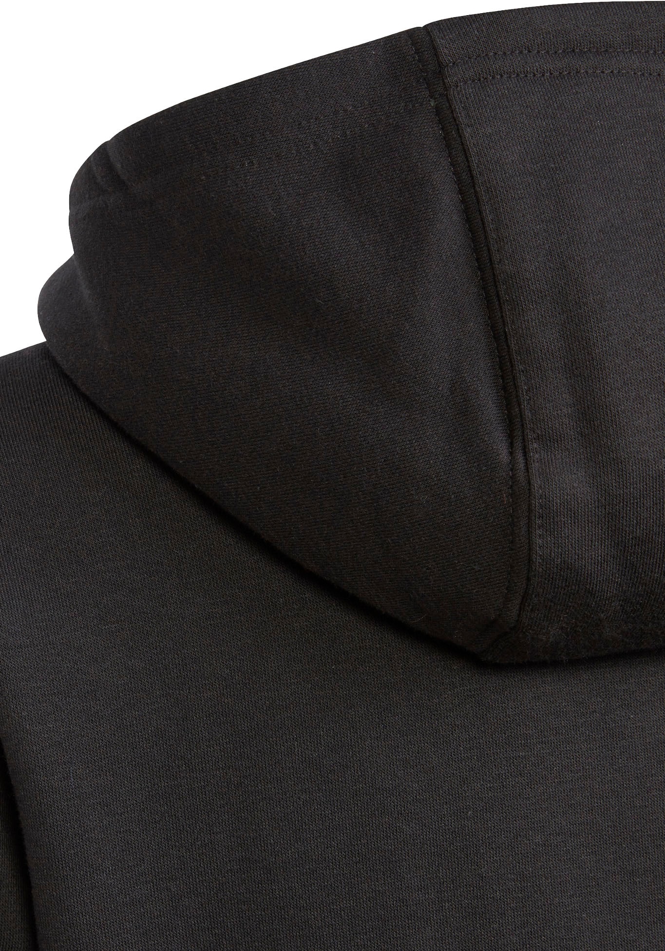 adidas Originals Kapuzensweatshirt »HOODIE«