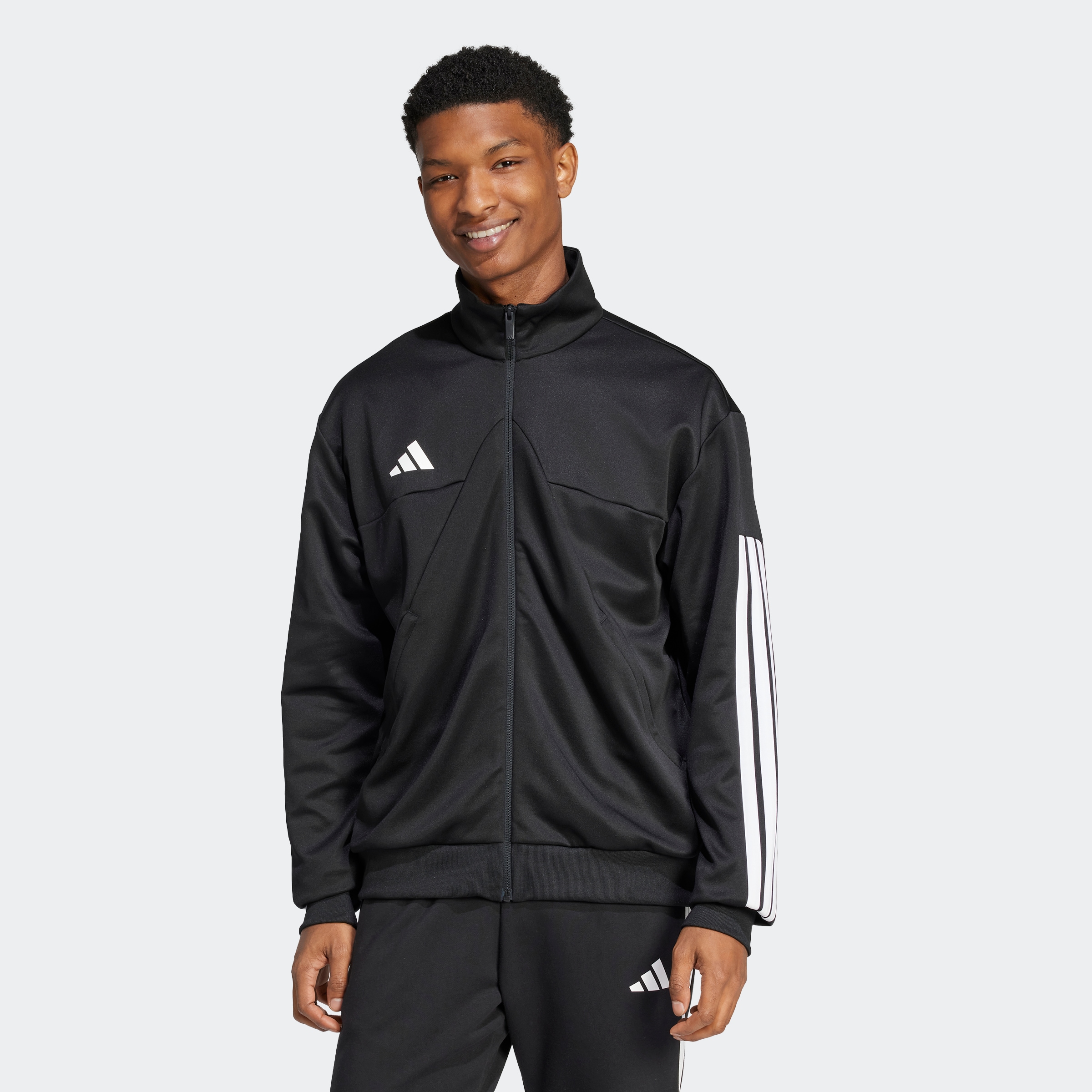 Adidas jacken online kaufen on sale