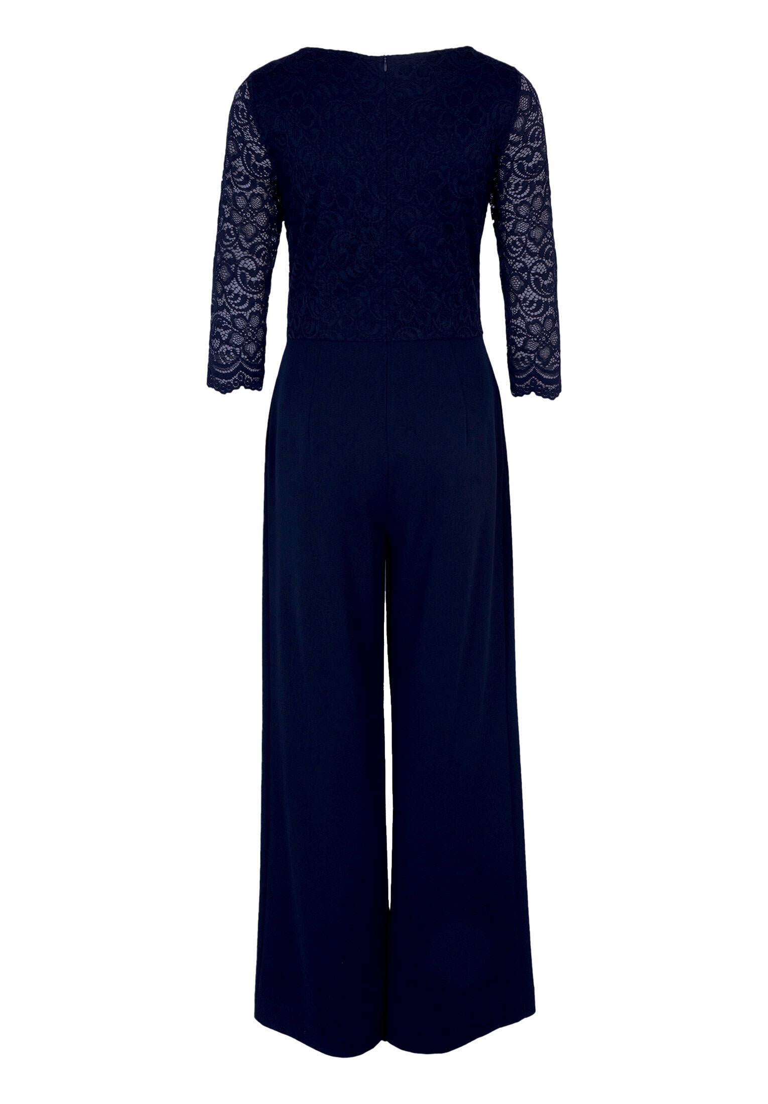 Vera Mont Overall »Damen mit Spitze« 1 Stk. Spitze