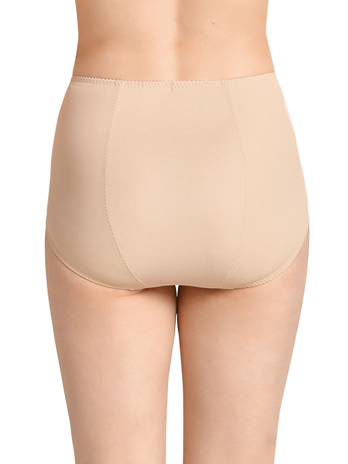 Anita Miederhose »Miederhose Safina«