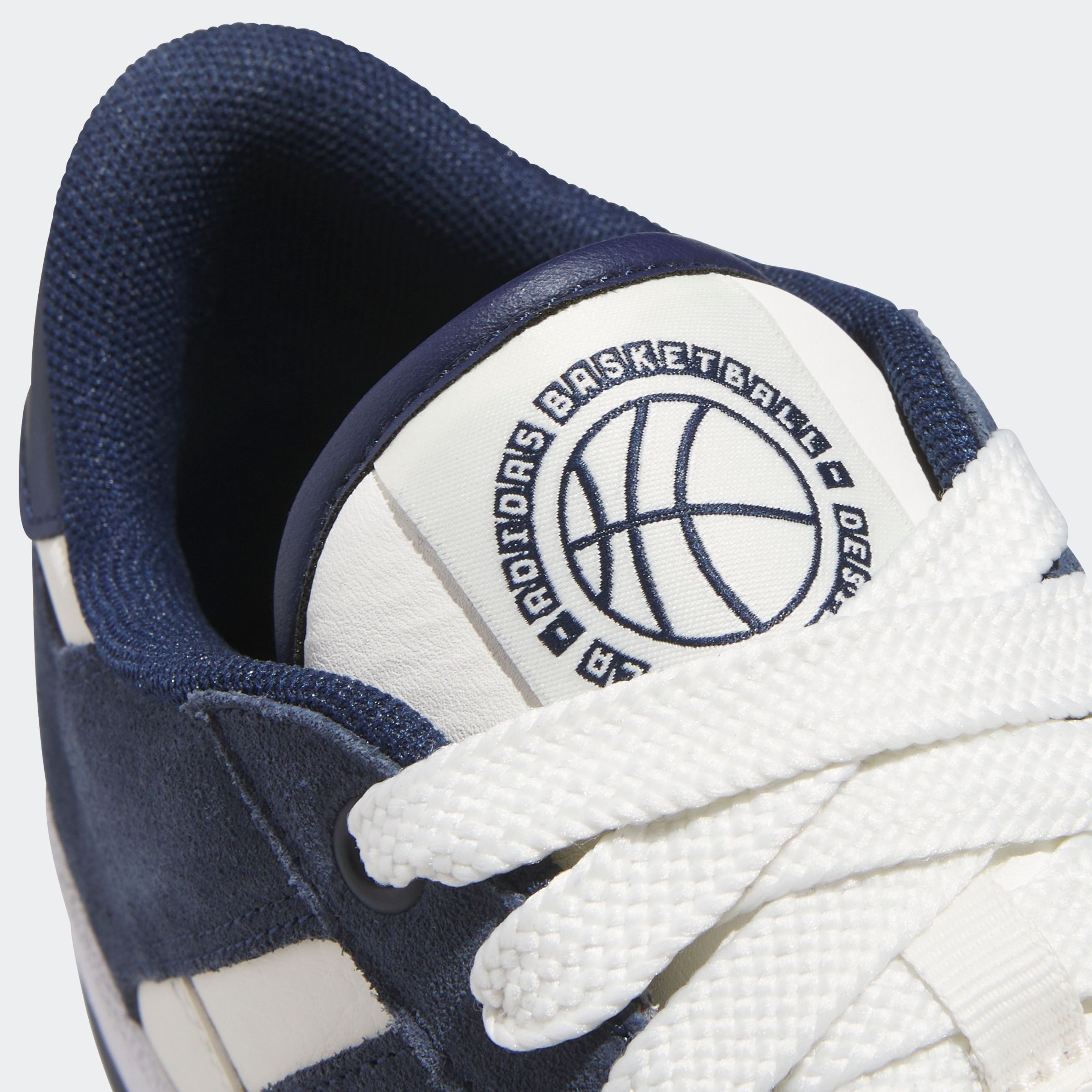 adidas Sportswear Sneaker »RAPID COURT LOW«
