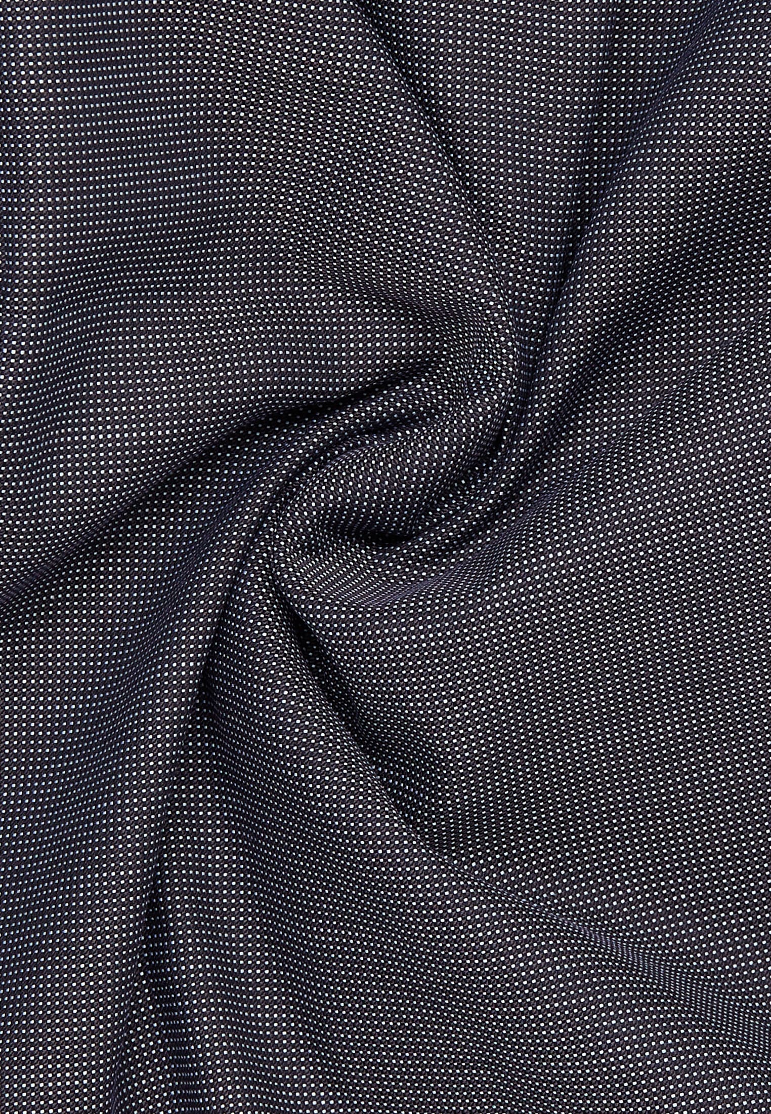 Eterna Langarmhemd »MODERN FIT«