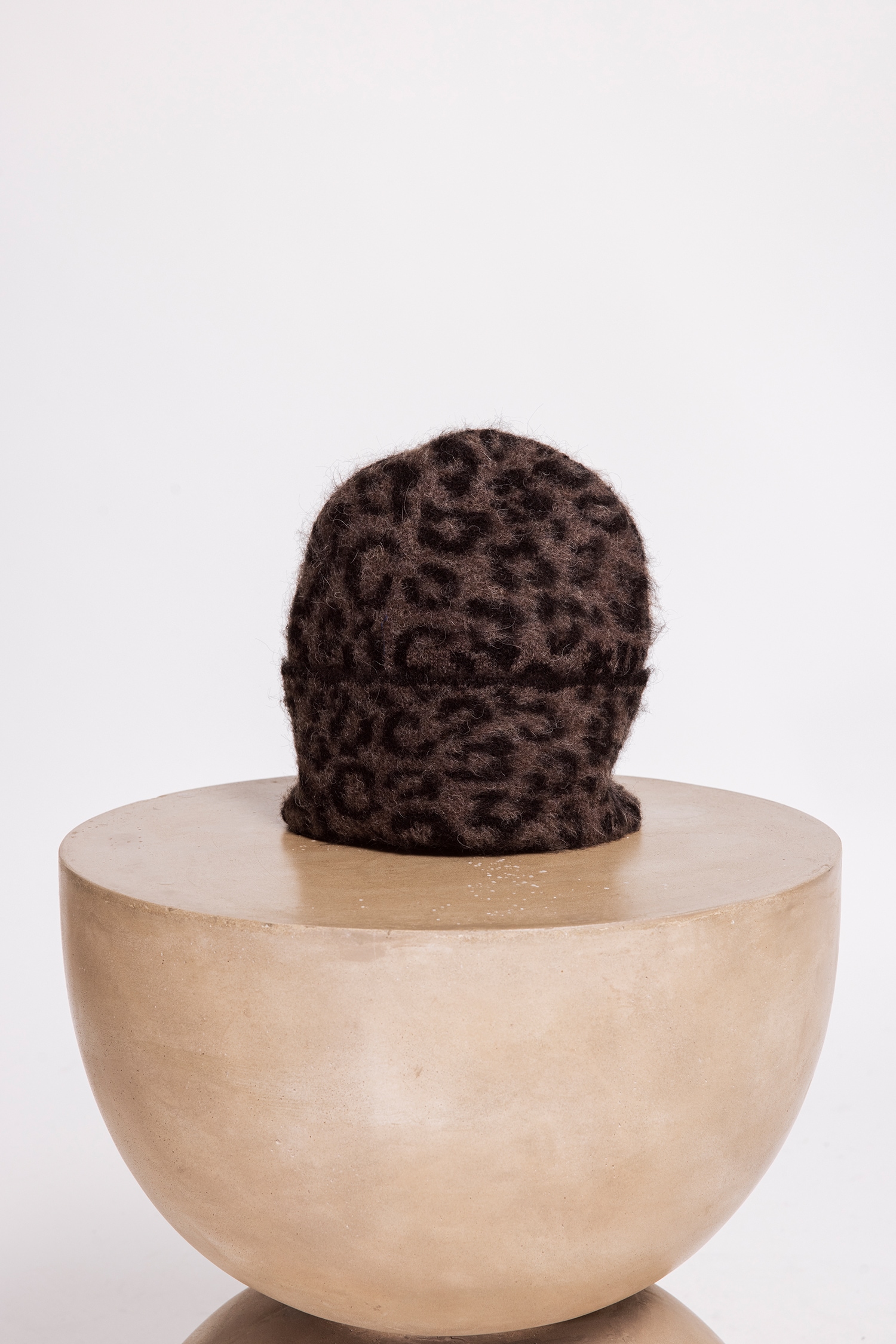 Zhrill Beanie "ALLIE" Wintermütze / lässiger Look, bequeme Passform